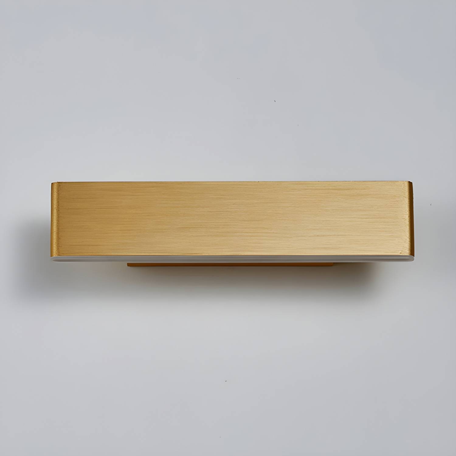 Imported image ee53ef66556c 3848141.jpg
