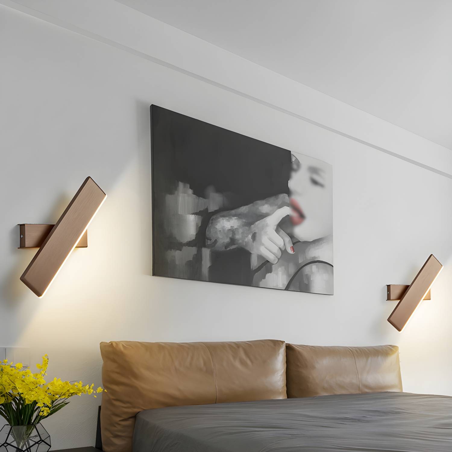 Imported image e984bcf54230 3848147.jpg