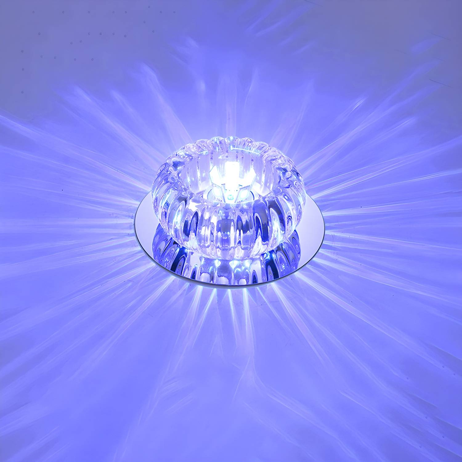Imported image 5b467e929f78 3849777.jpg