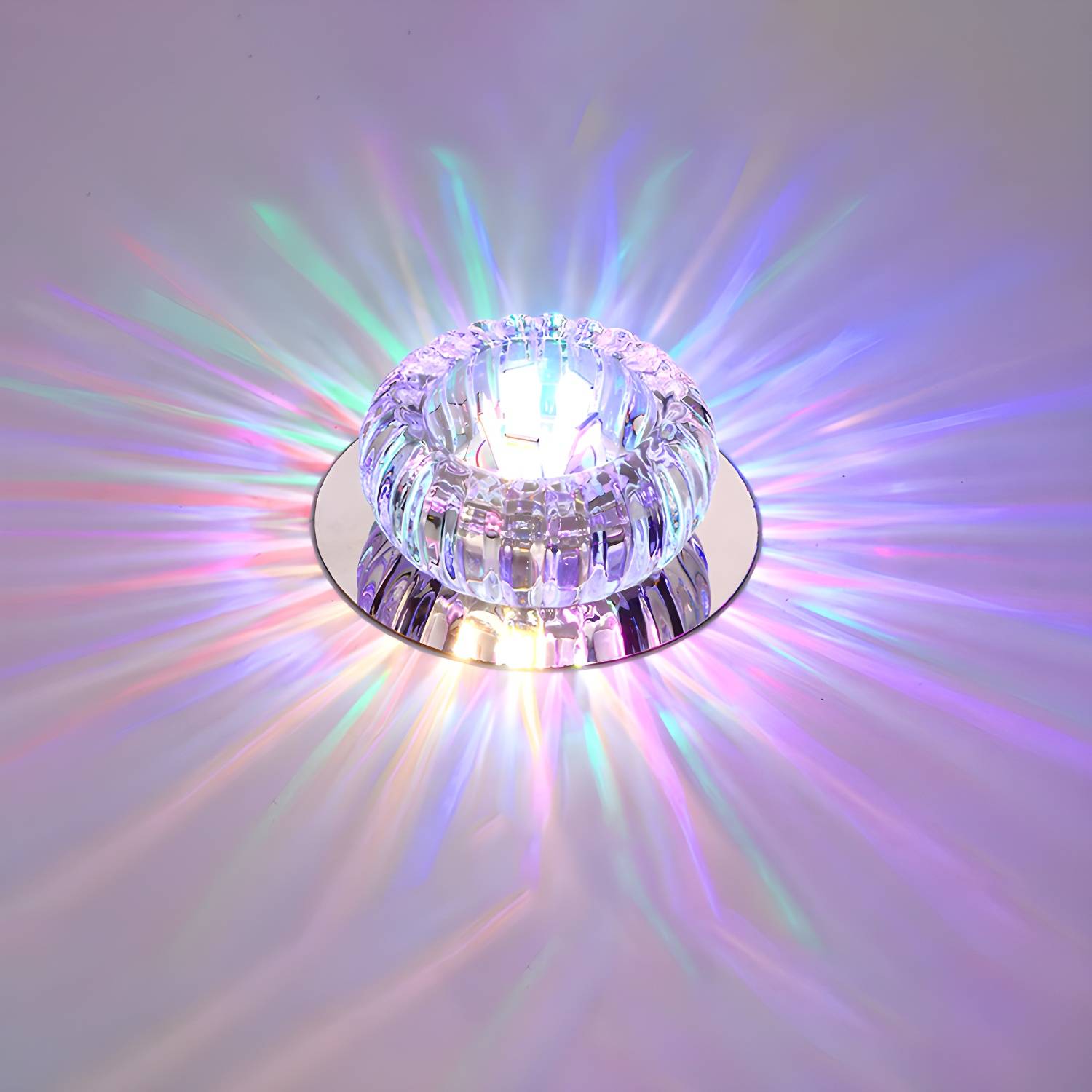 Imported image 84472ad95864 3849781.jpg