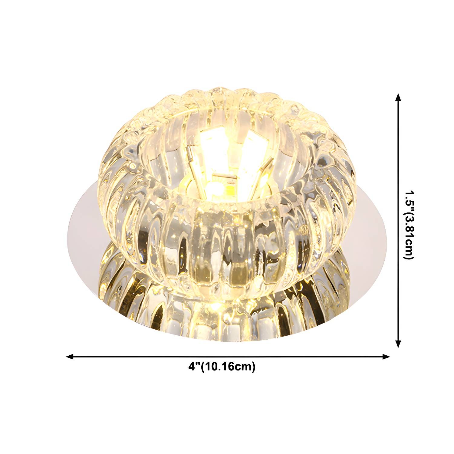 Imported image 78f0e91894a7 3849785.jpg