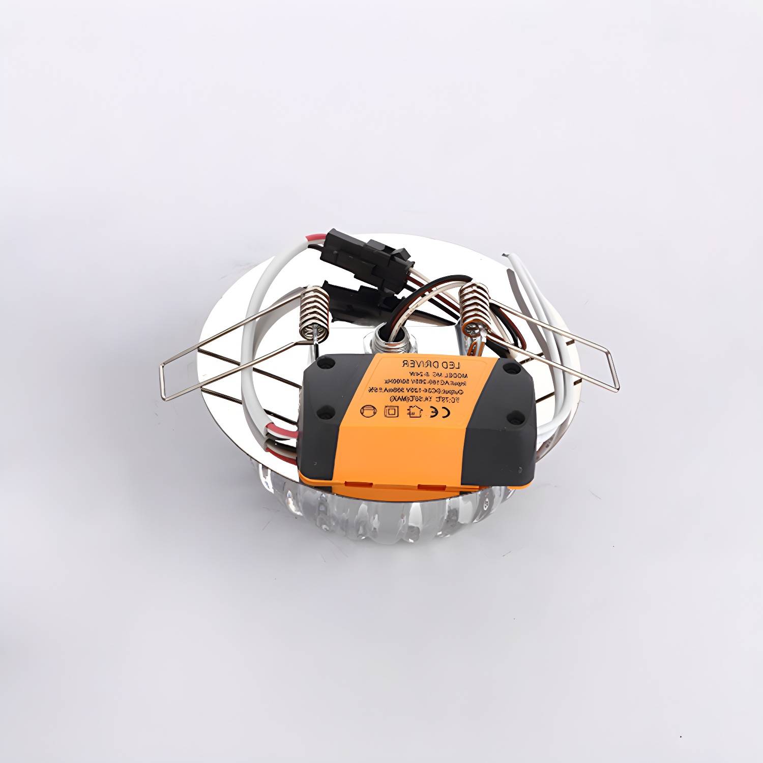 Imported image 7c29cfb3564b 3849792.jpg