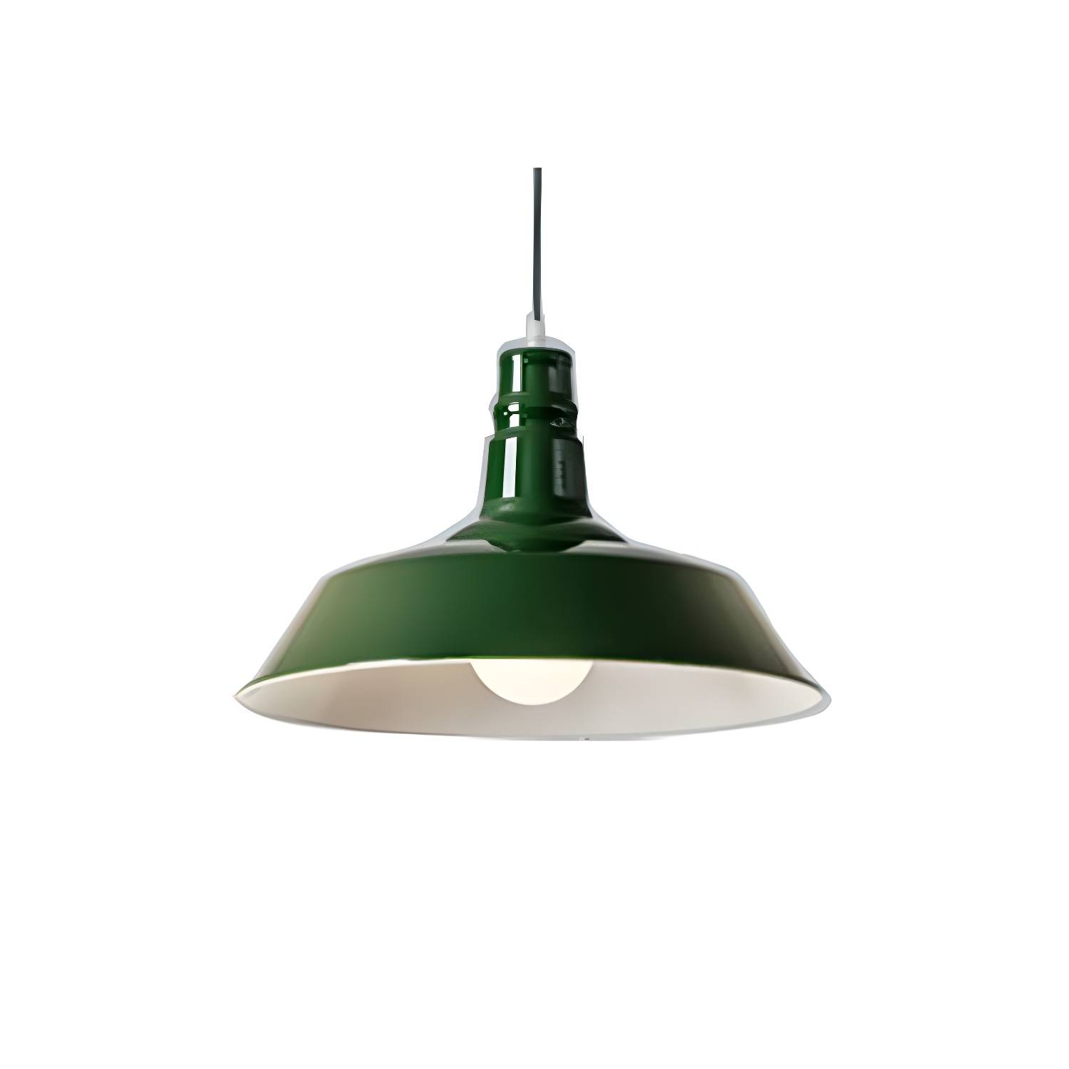 Imported image 302623da729d 3850007.jpg