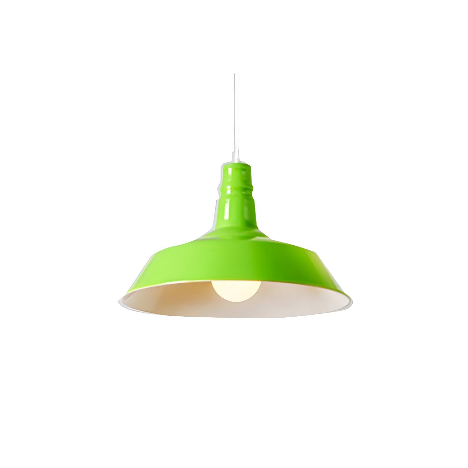 Imported image 5c3fca6b693a 3850012.jpg