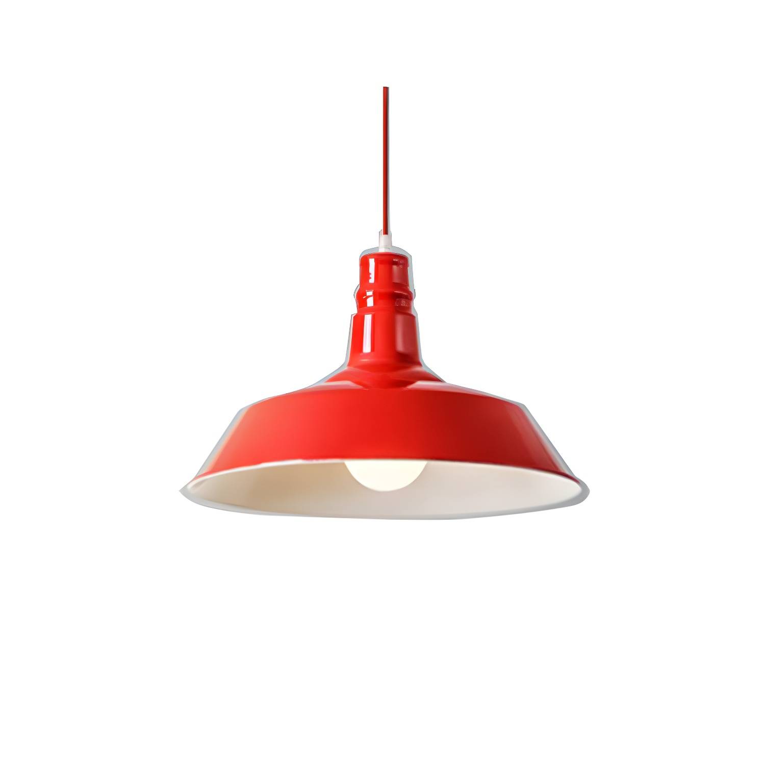 Imported image d5e5ba5af51f 3850014.jpg