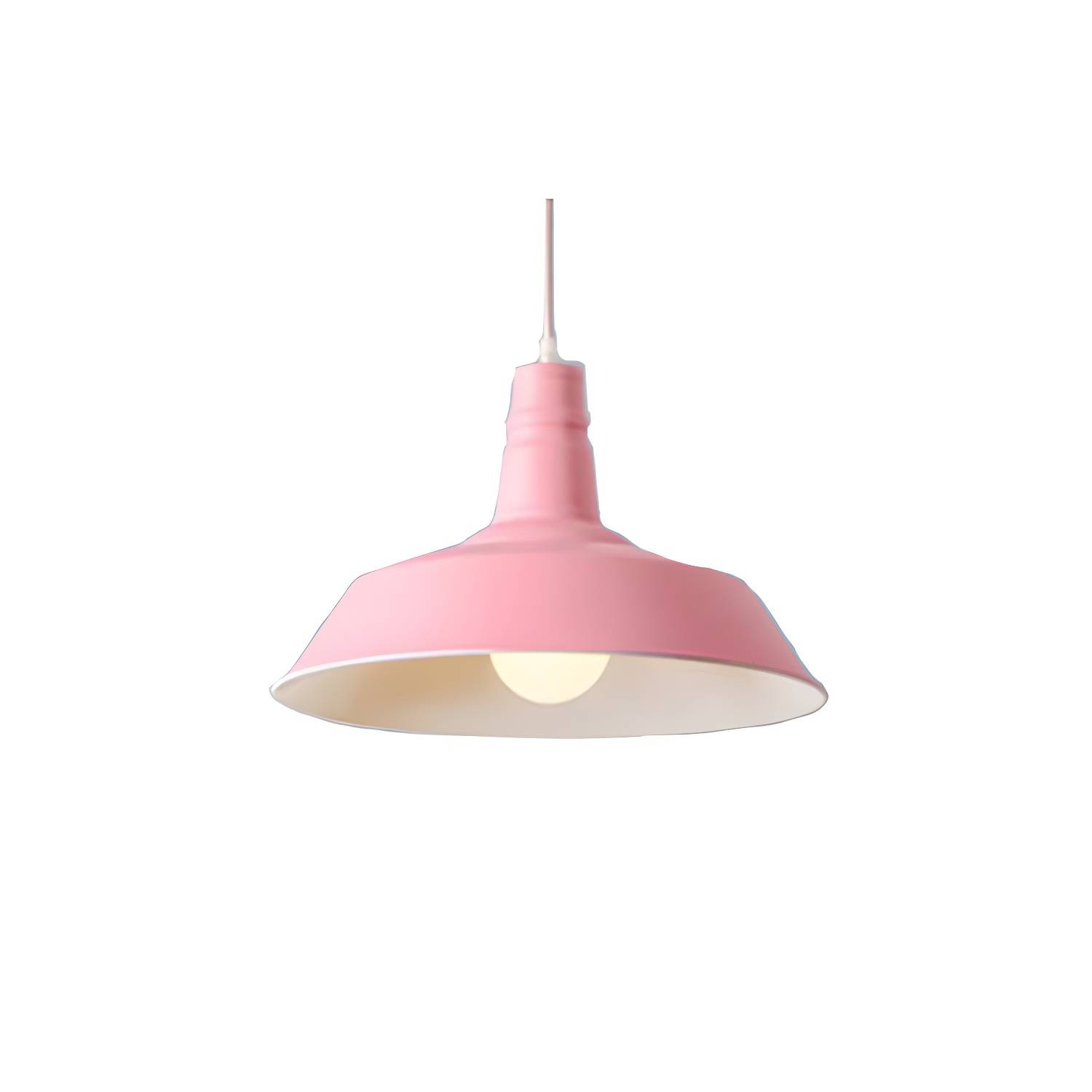 Imported image acd62d142d78 3850018.jpg