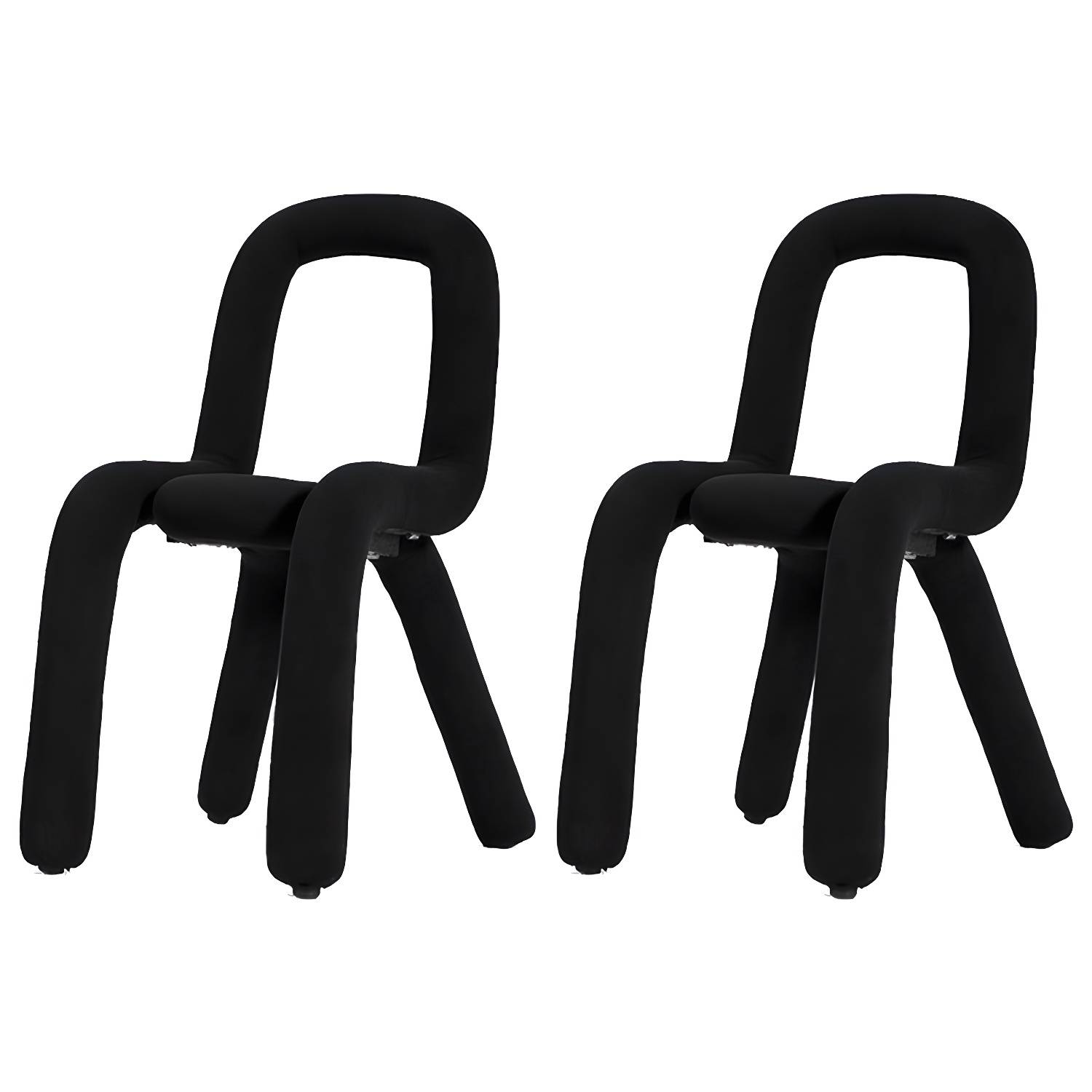 Imported image b87e54d4a94d 3851822.jpg