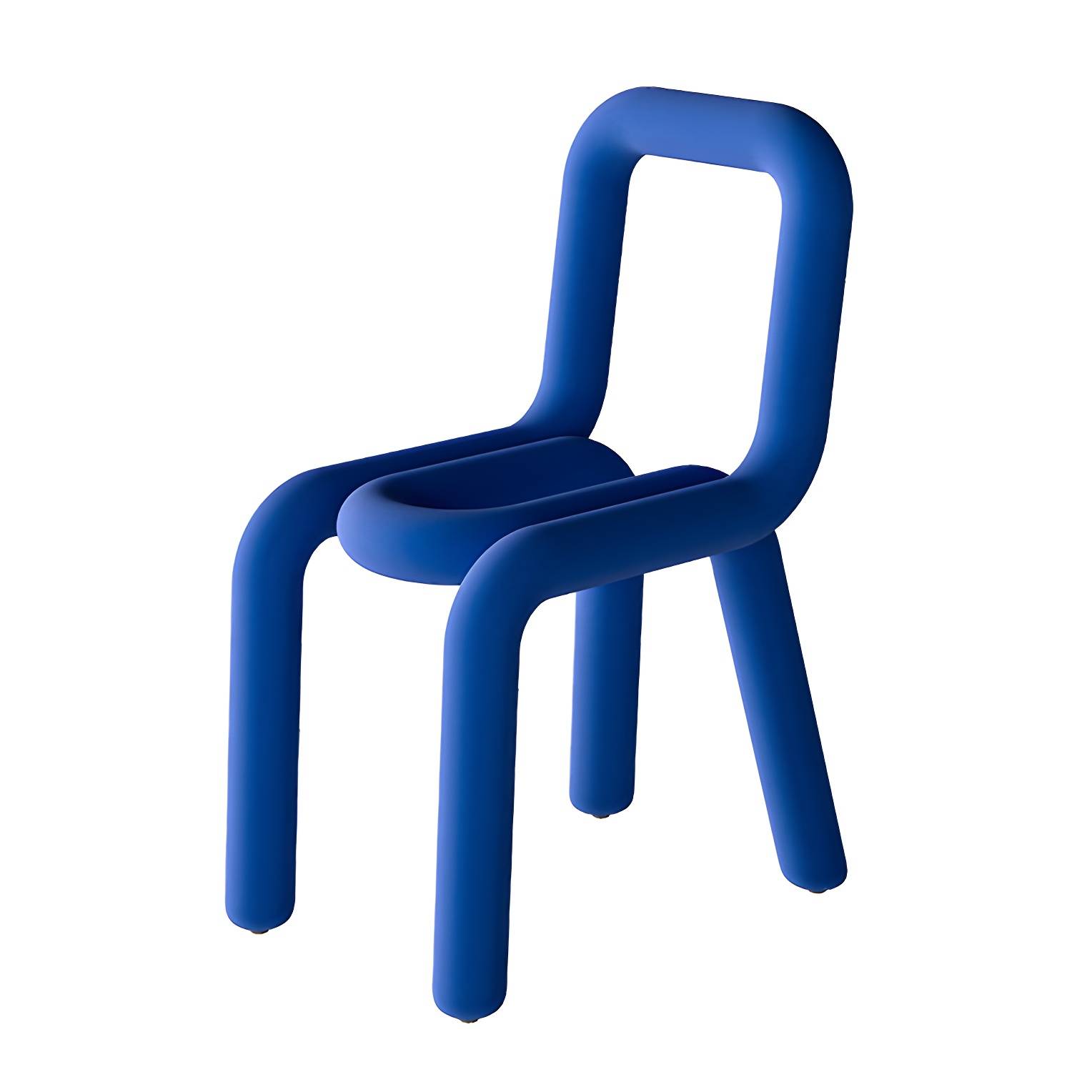 Imported image 0823d9ce6d19 3851827.jpg