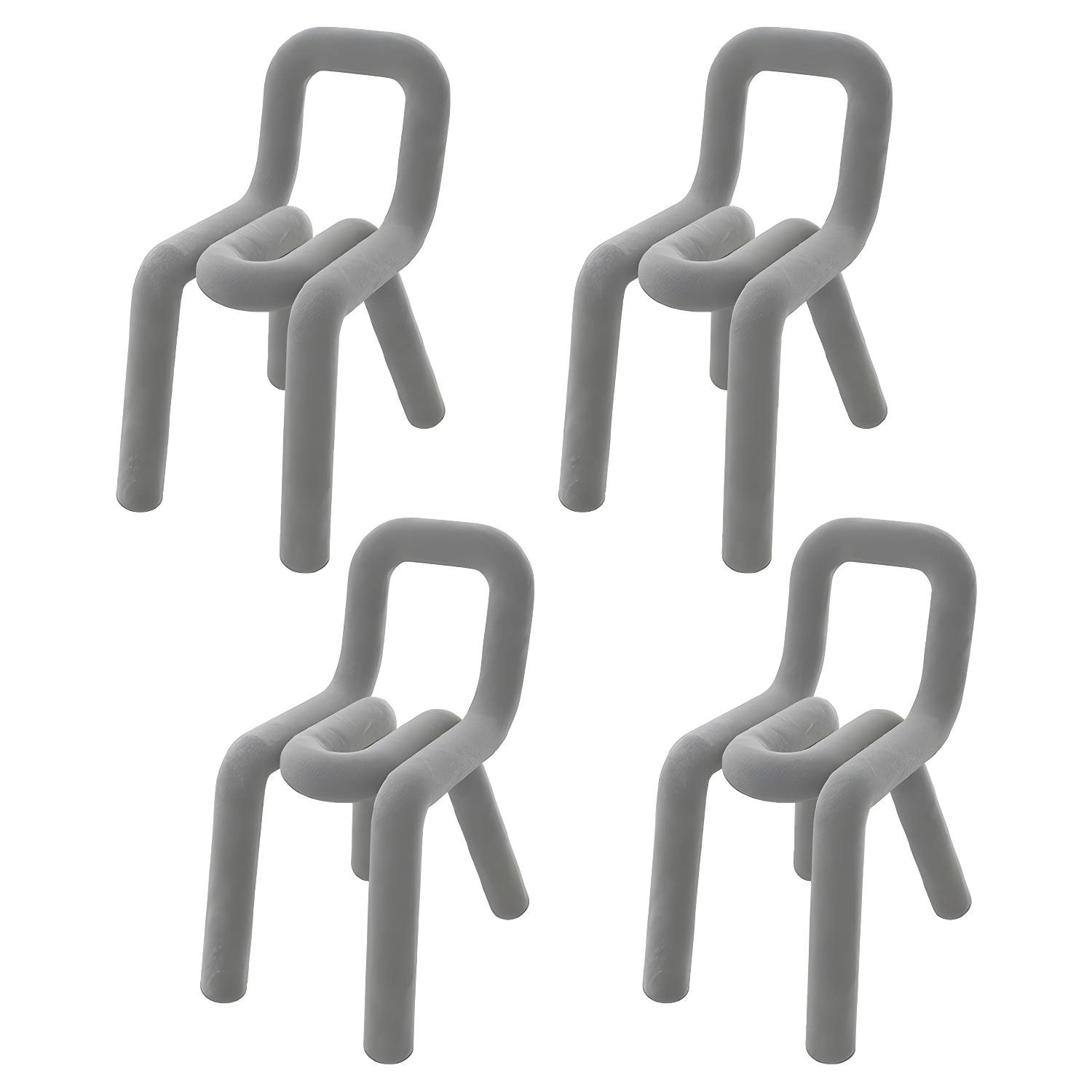 Imported image 8dc3ea4063ed 3851829.jpg