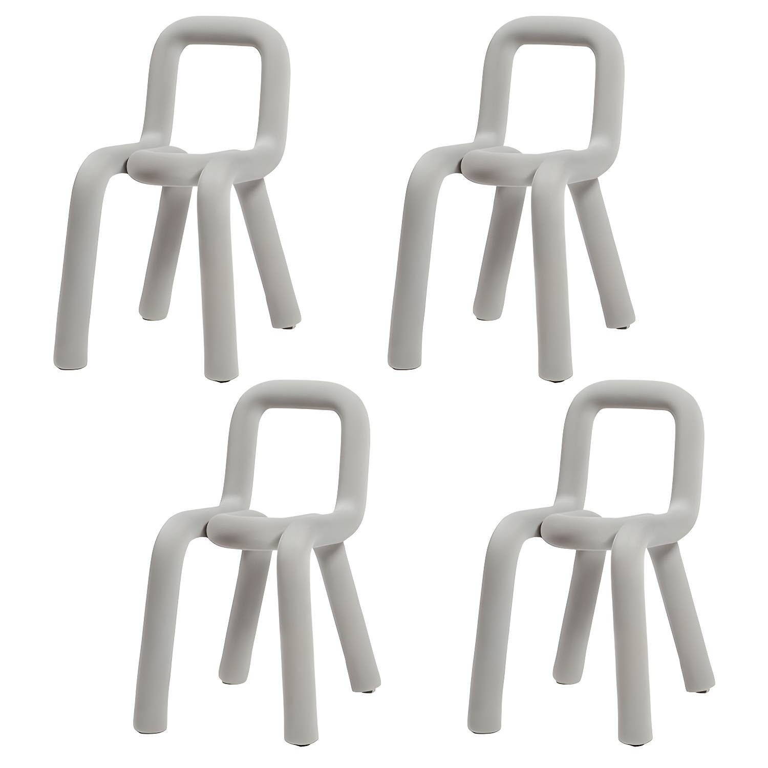 Imported image 9bf5474a0695 3851835.jpg
