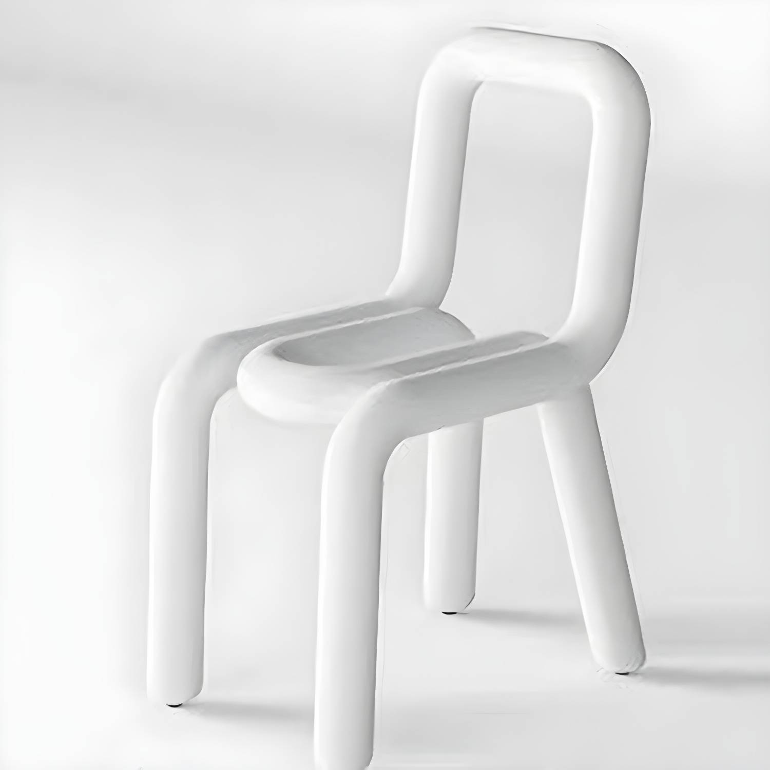 Imported image fe7e353c0888 3851837.jpg