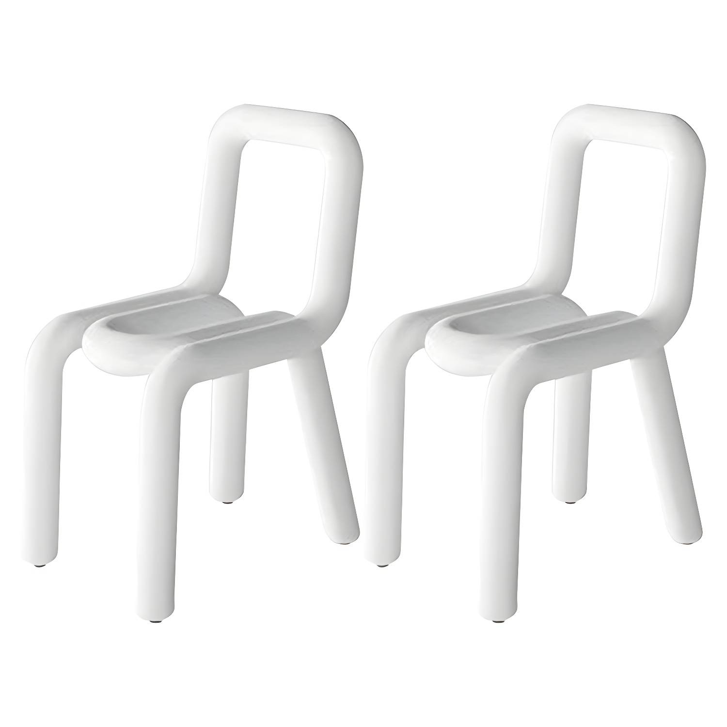 Imported image 6c479b003e02 3851839.jpg