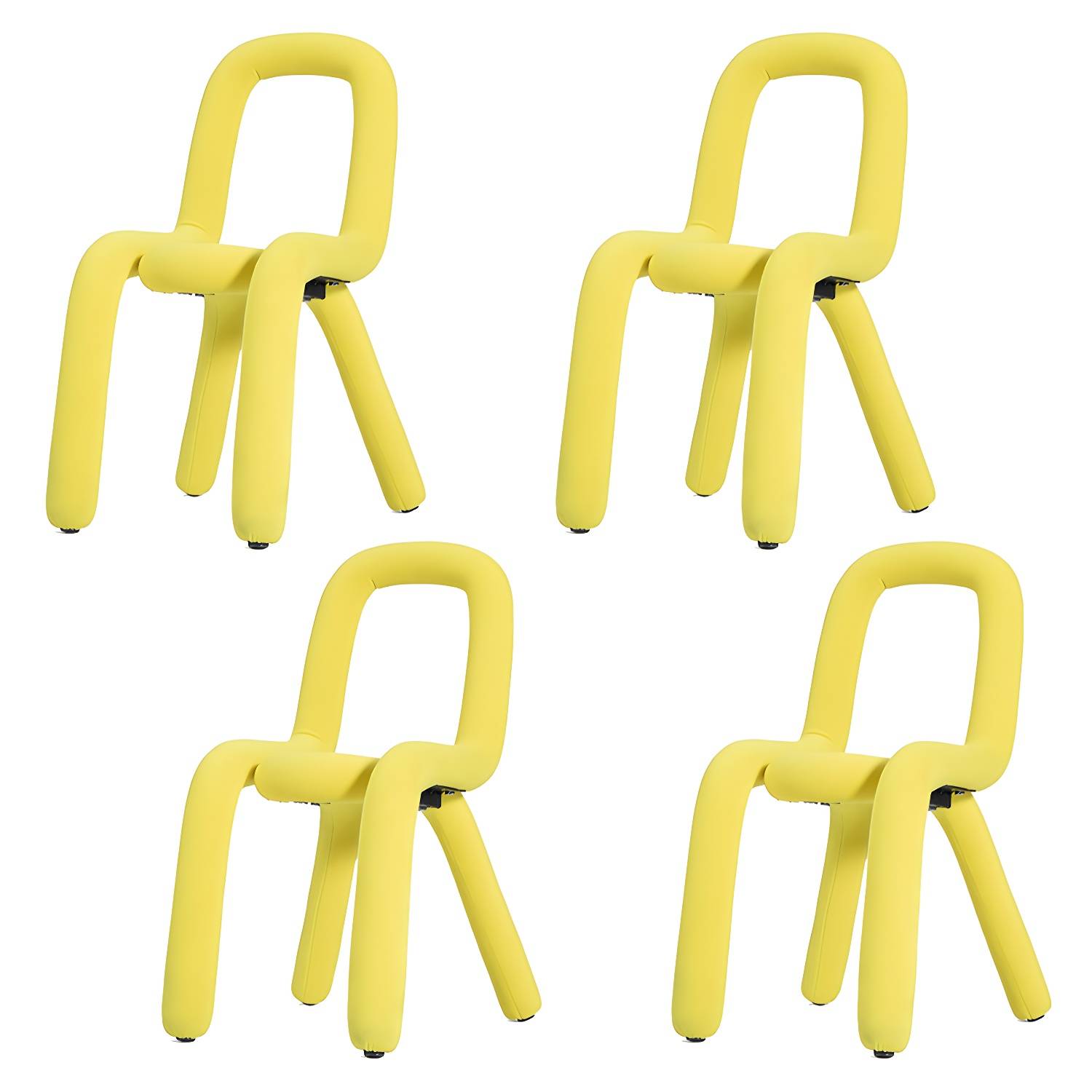 Imported image 81eb57d82bd0 3851847.jpg