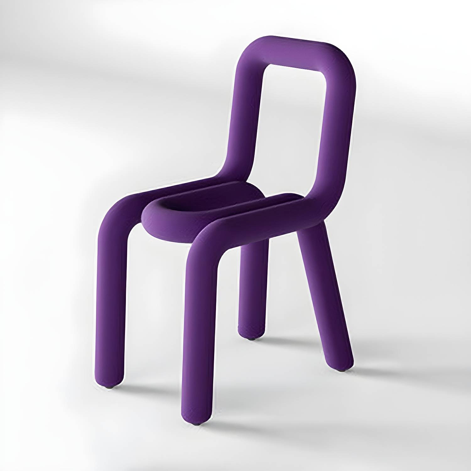 Imported image 3a4d1022c2a3 3851851.jpg