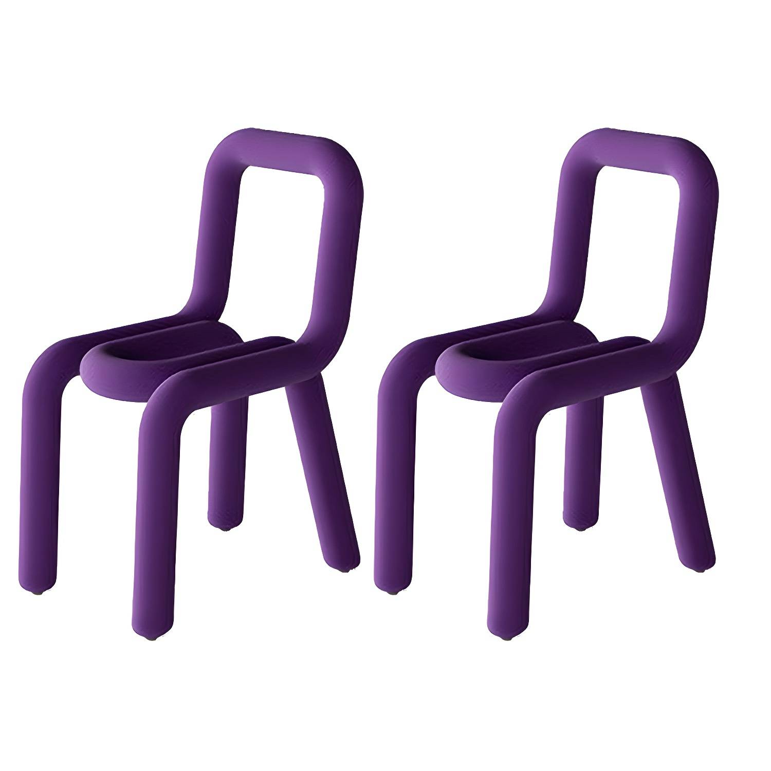 Imported image 3e2a1fa66cea 3851852.jpg