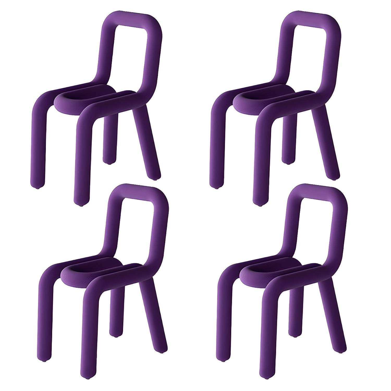 Imported image cc1f004c1a95 3851853.jpg