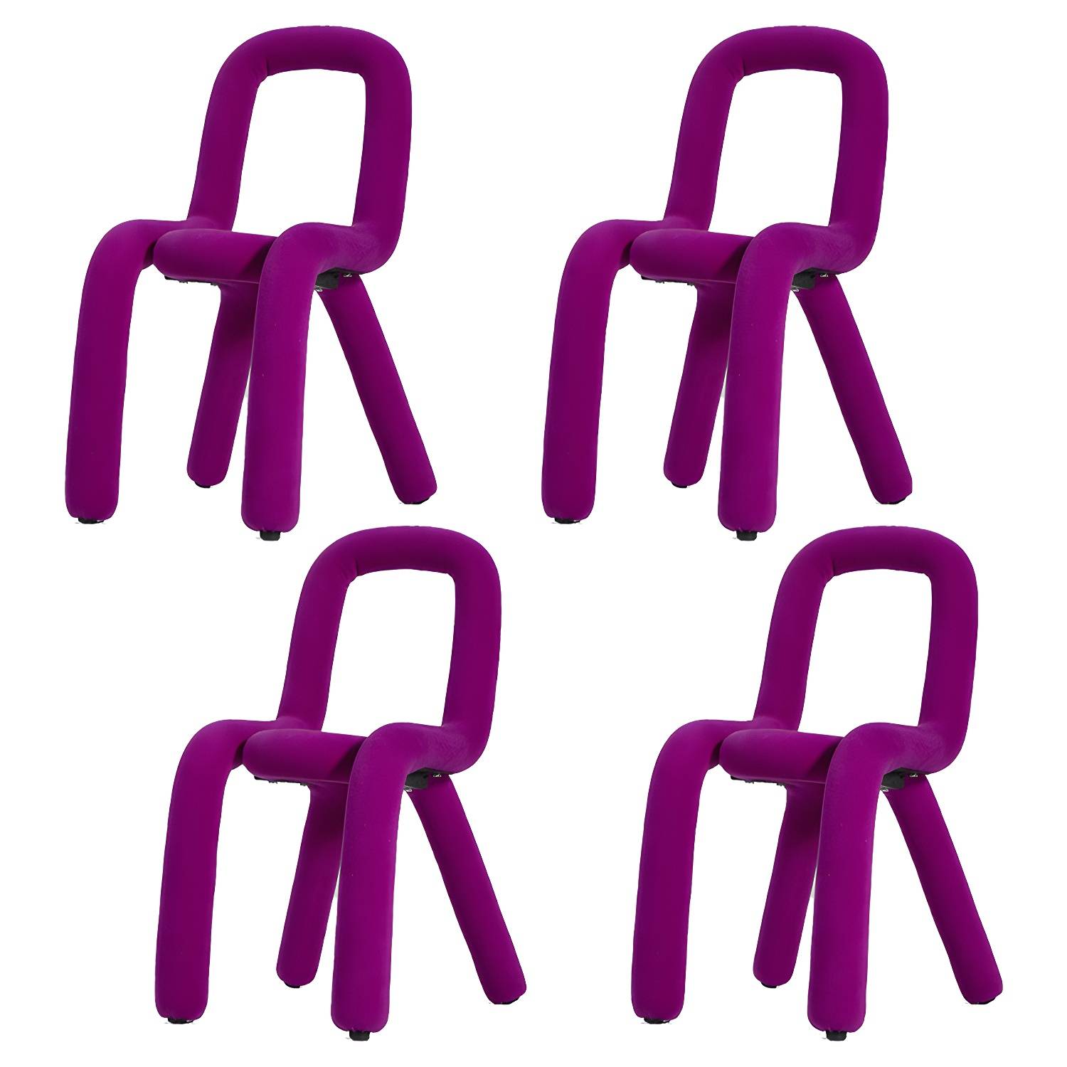 Imported image 30eb66d59069 3851856.jpg