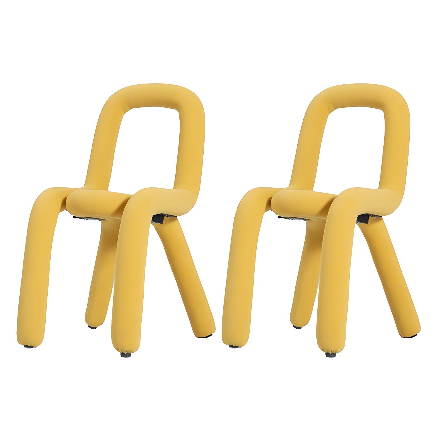 Imported image 1a206e69b20d 3851861.jpg