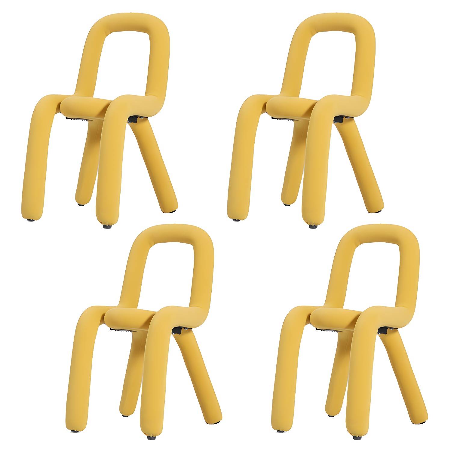 Imported image 912e232b94f8 3851862.jpg