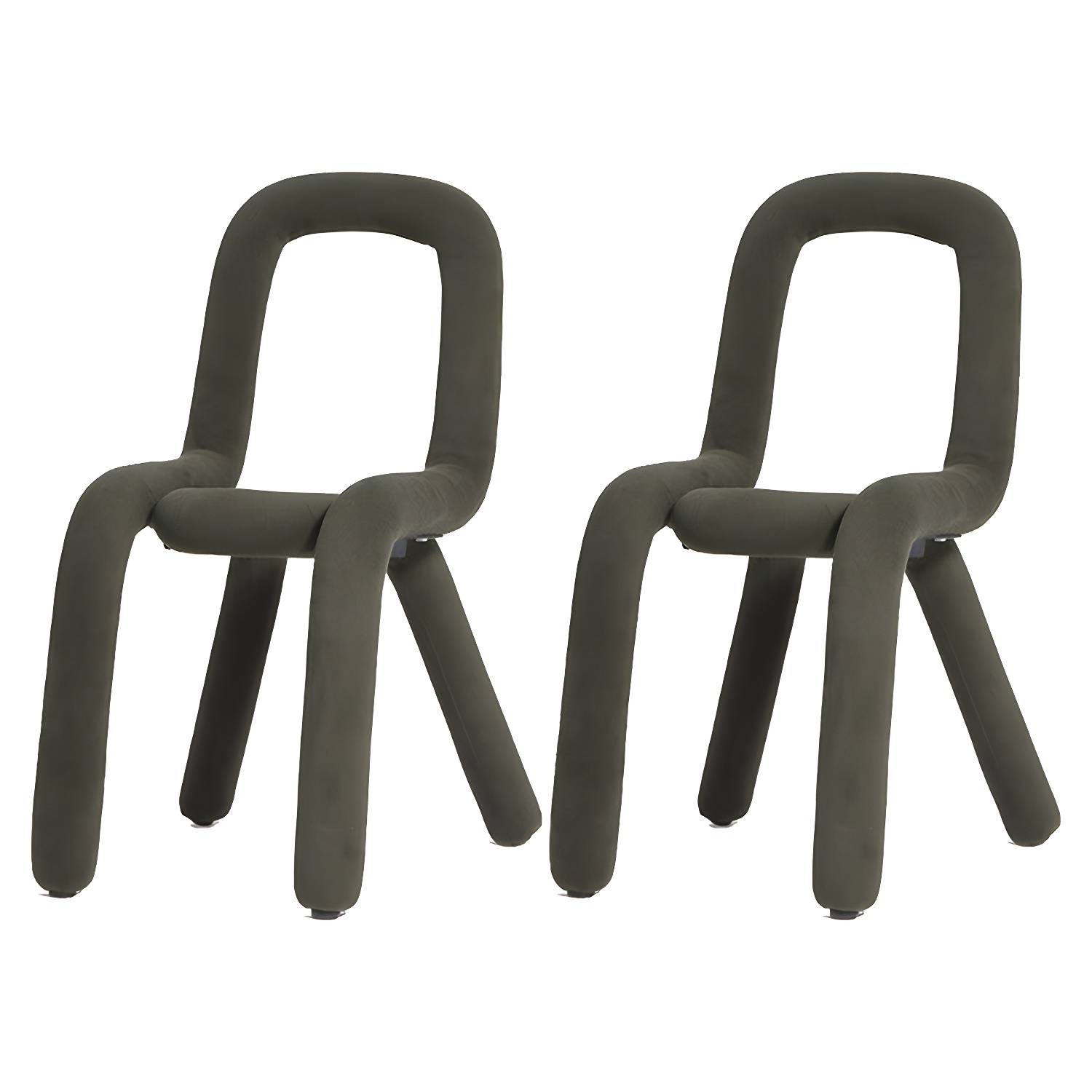 Imported image b6a9b78636ab 3851864.jpg