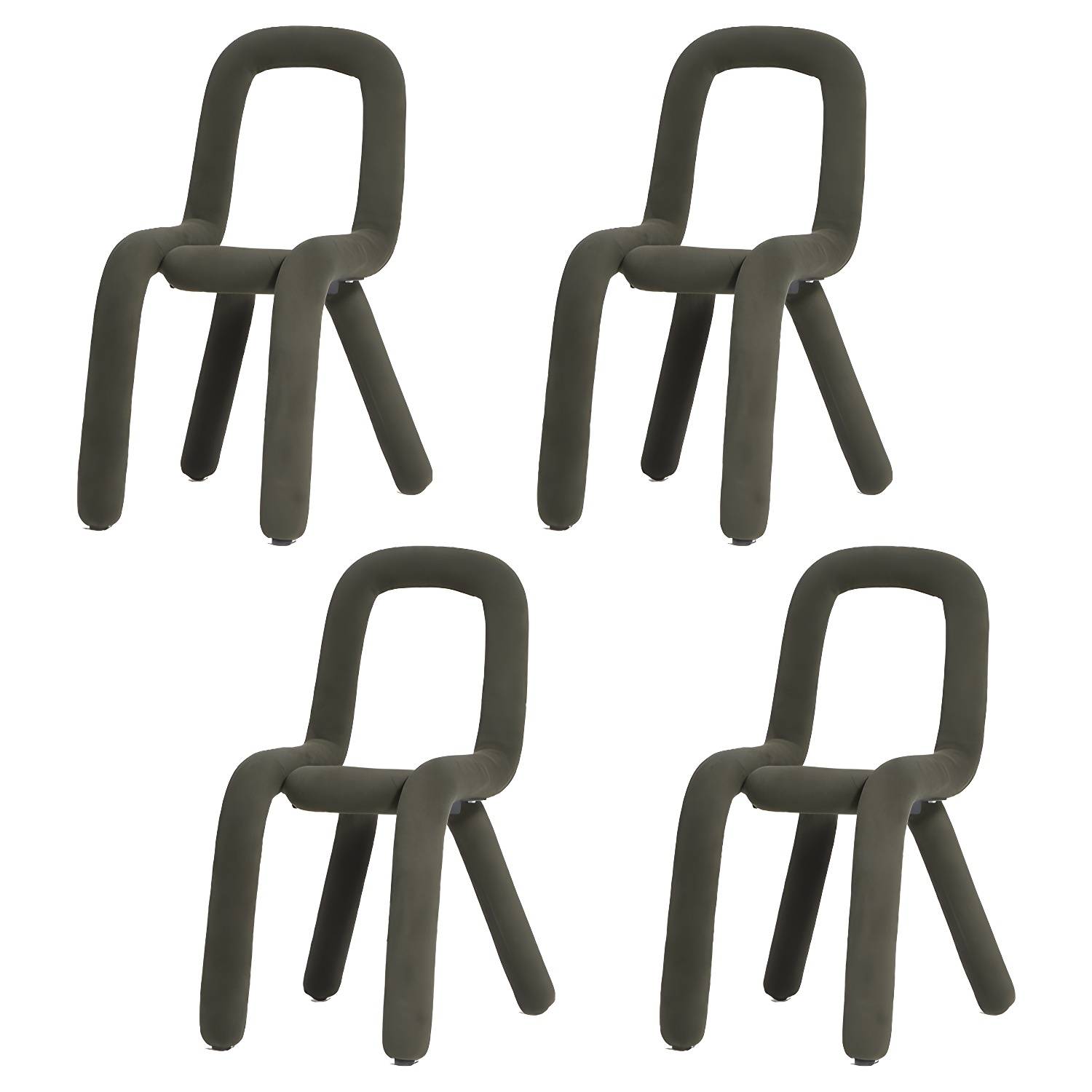 Imported image 01f1c782e745 3851865.jpg