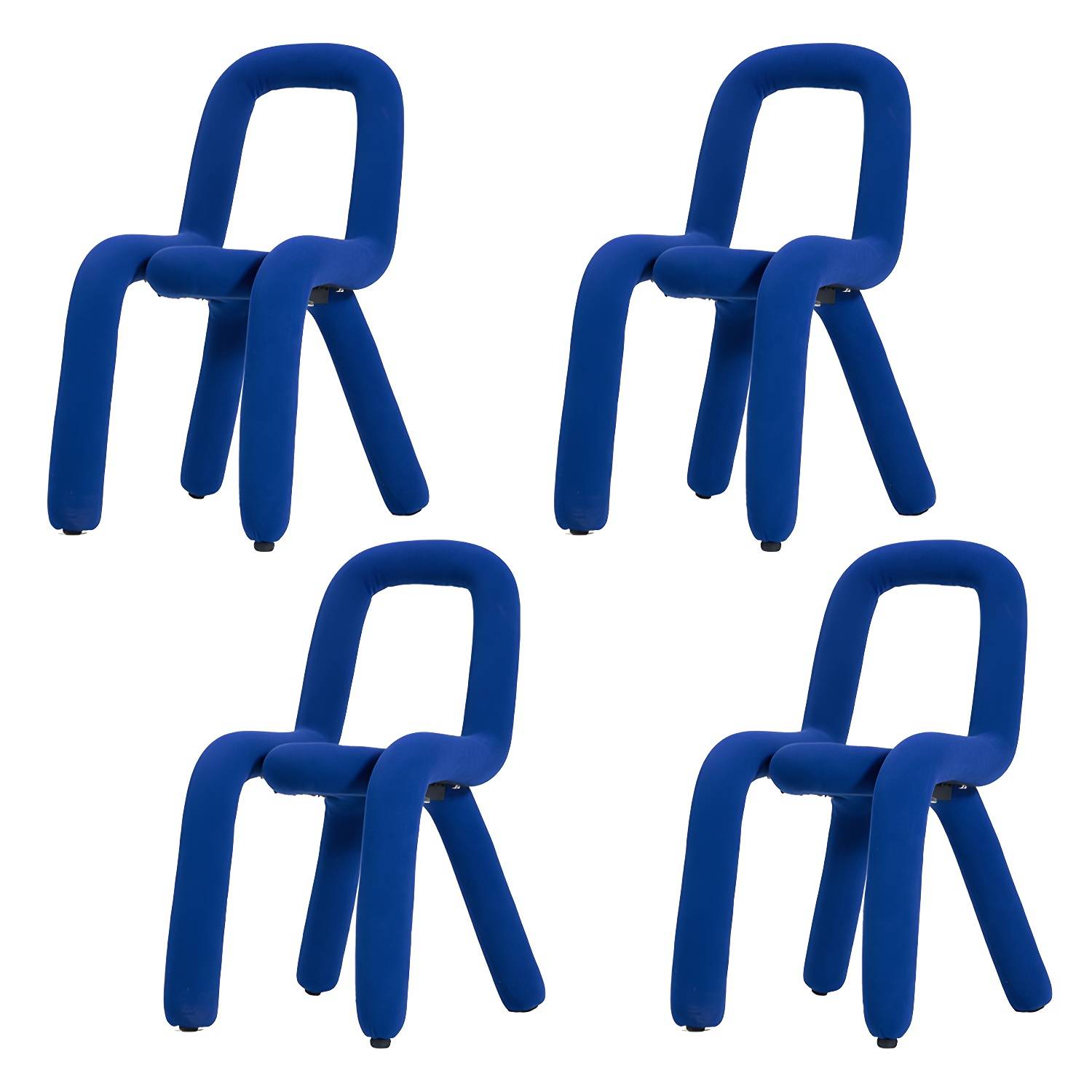 Imported image c3f4bc06fd5e 3851868.jpg