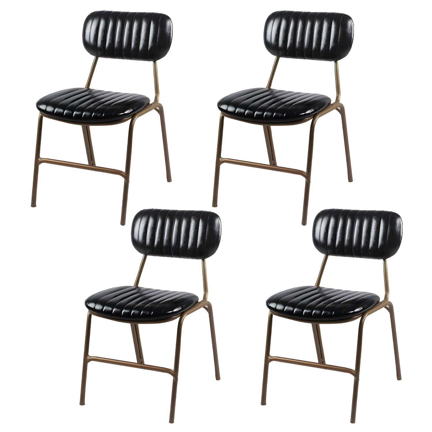 Imported image dae216da6f5c 3852319.jpg