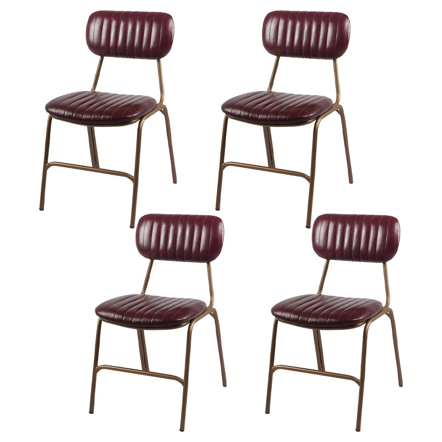 Imported image a9ff243a8091 3852338.jpg