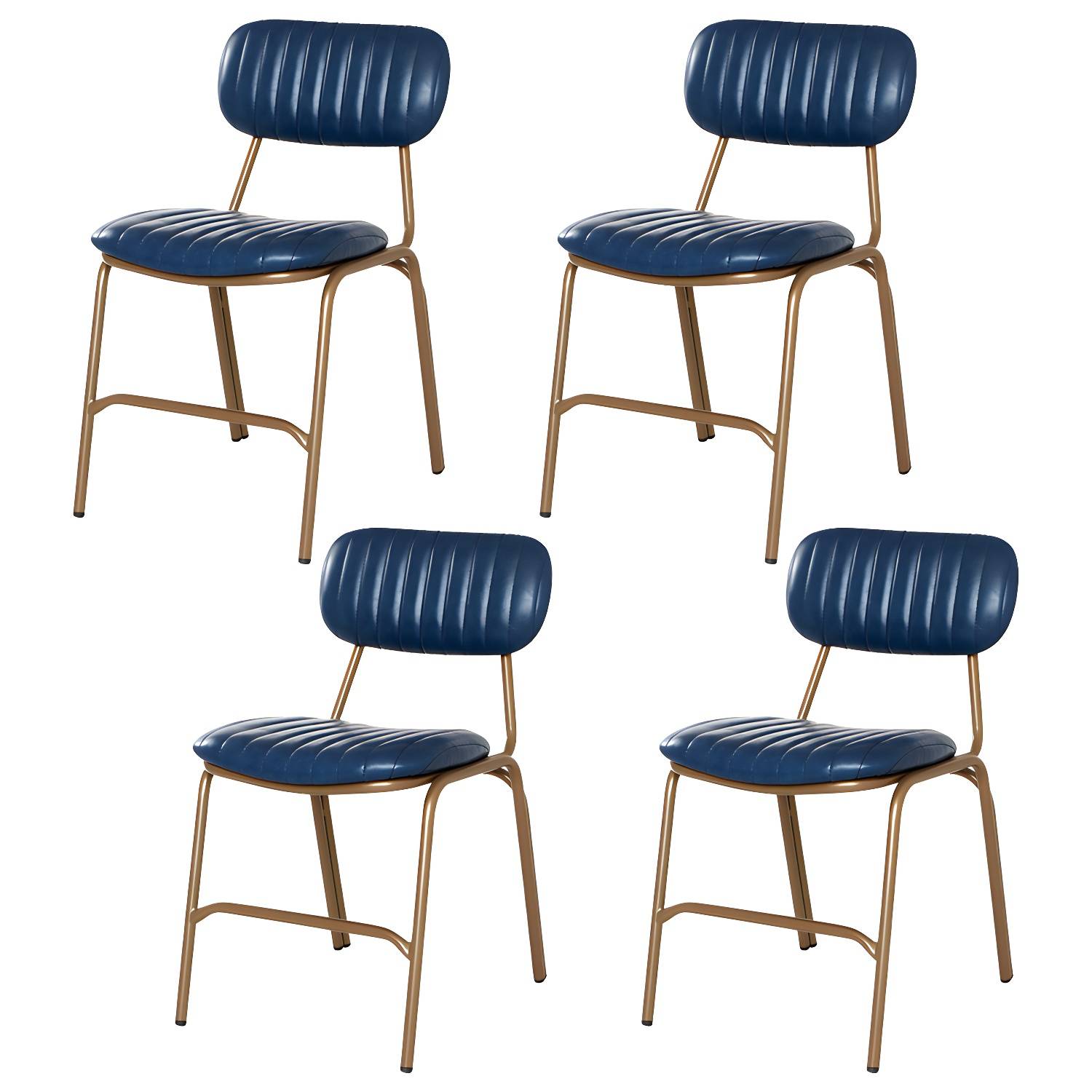 Imported image 72984554b560 3852344.jpg