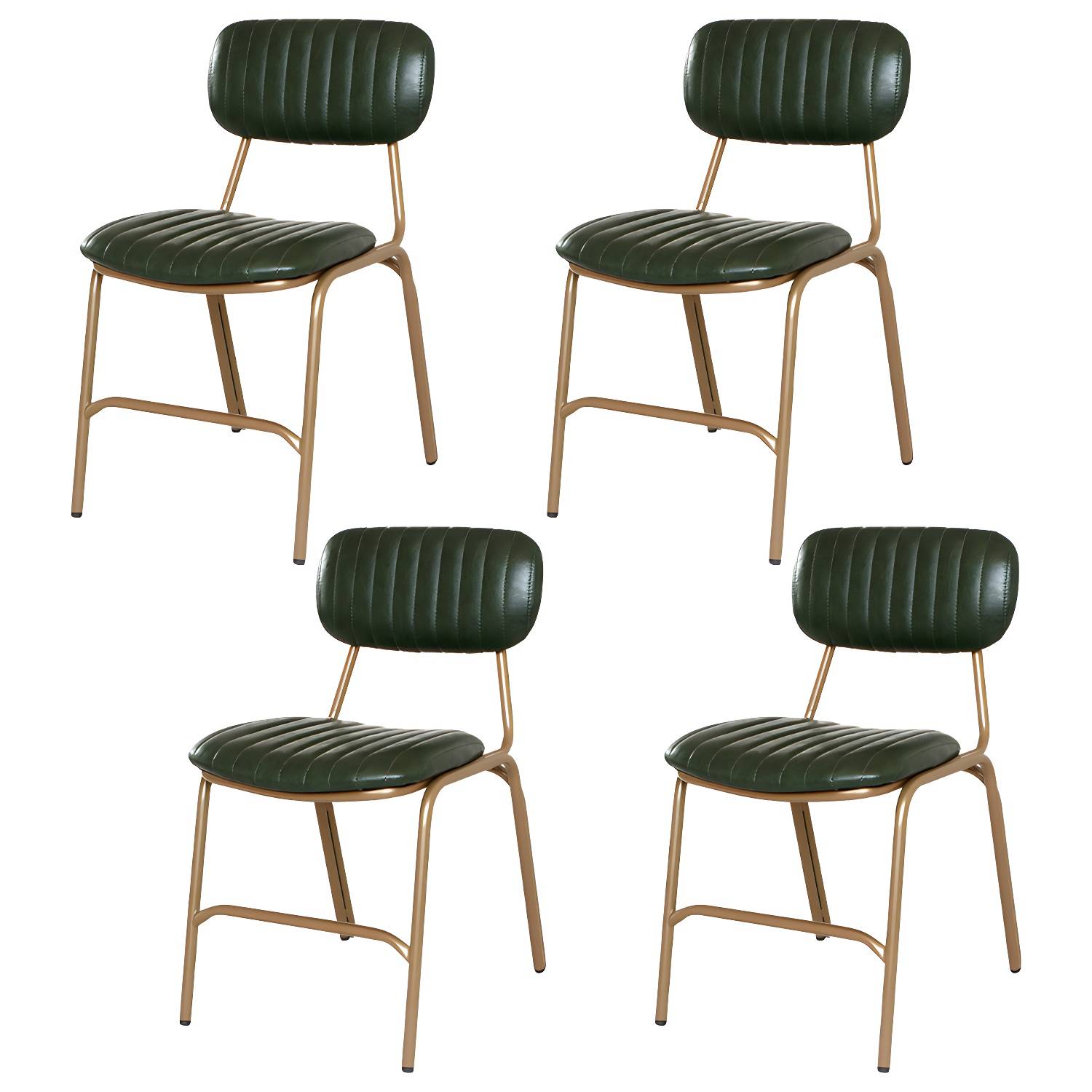 Imported image 43786f3c0304 3852347.jpg