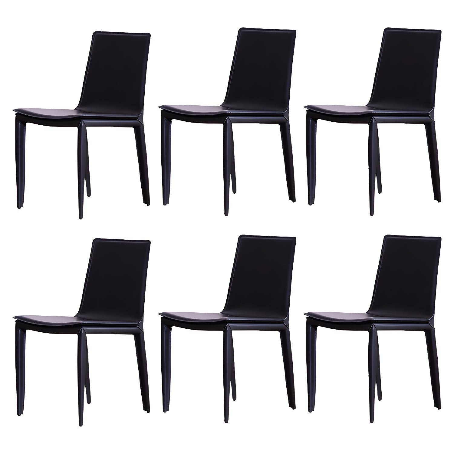 Imported image 41f66419f146 3852823.jpg