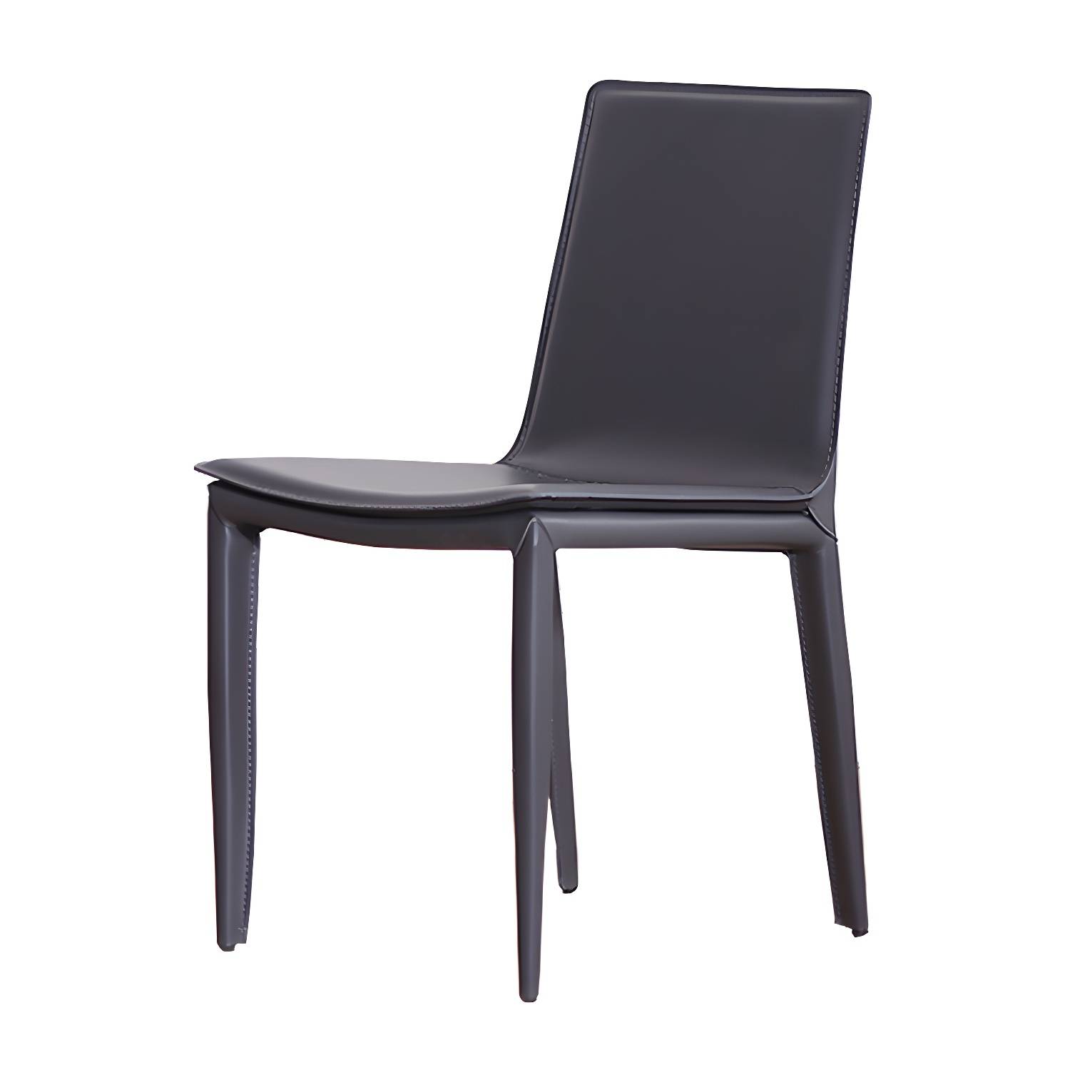 Imported image f8f97b591312 3852826.jpg