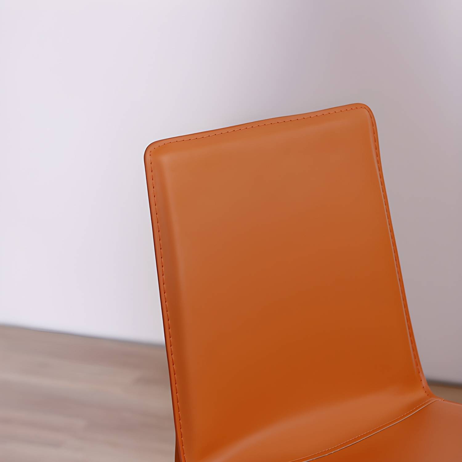 Imported image 354f386fde86 3852828.jpg