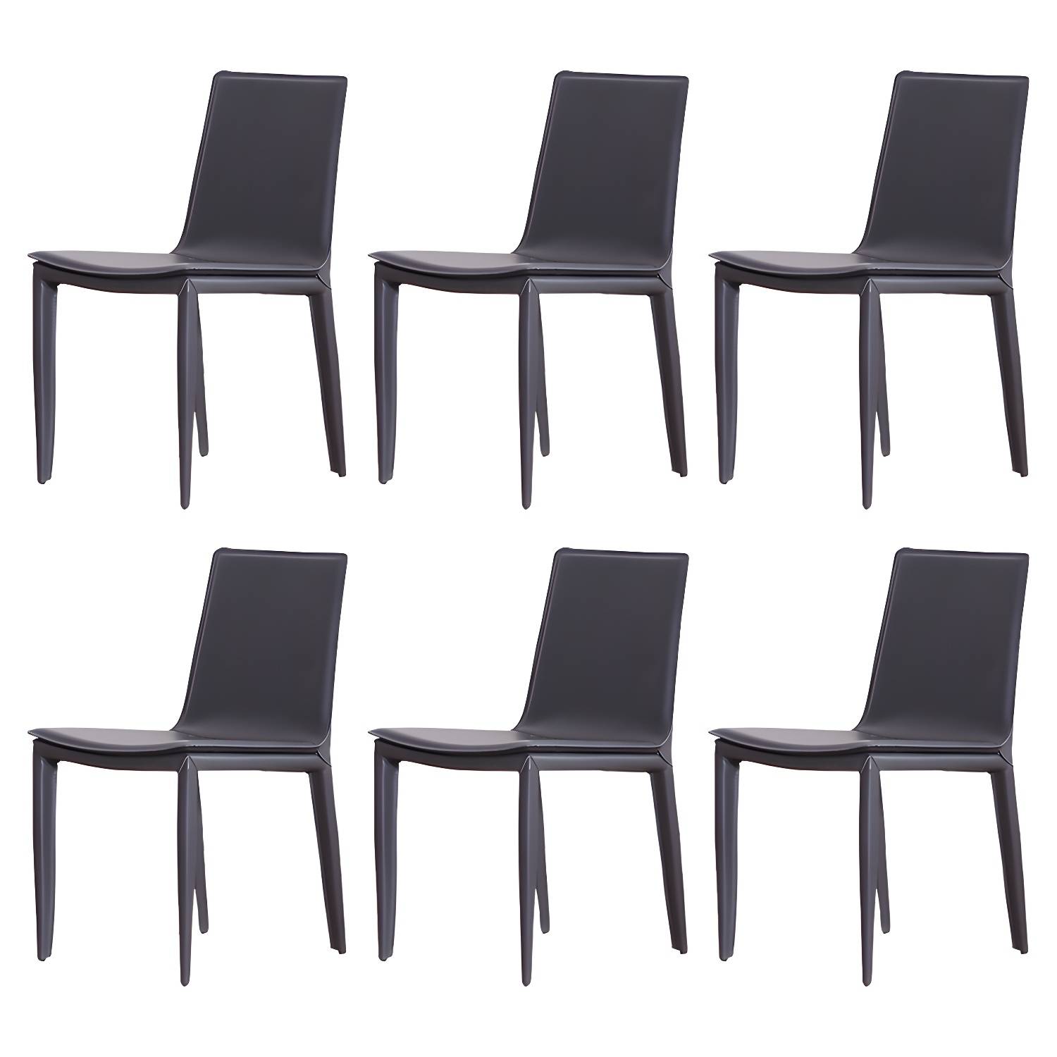Imported image c322e1ac460e 3852829.jpg