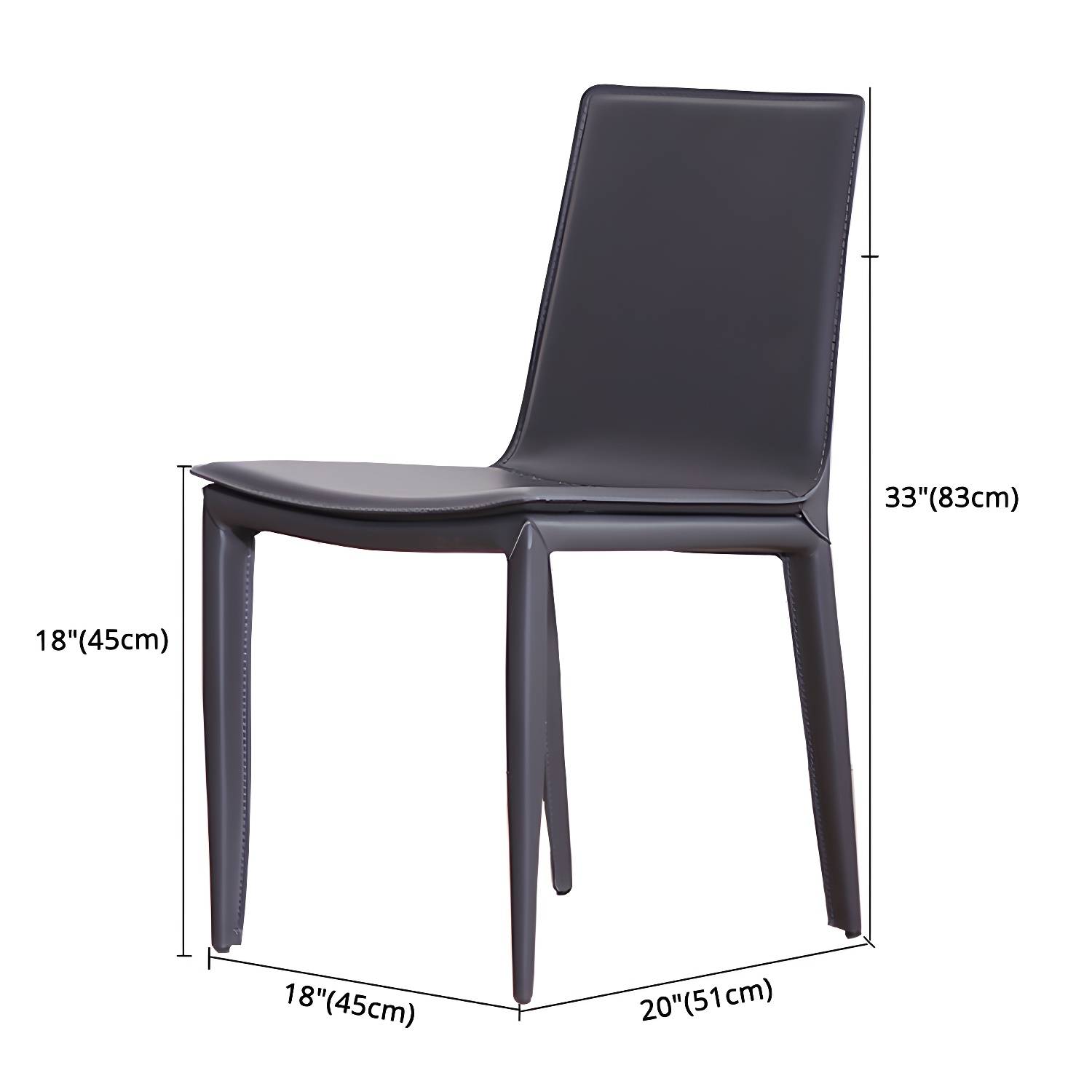 Imported image 3ab357c701d5 3852836.jpg