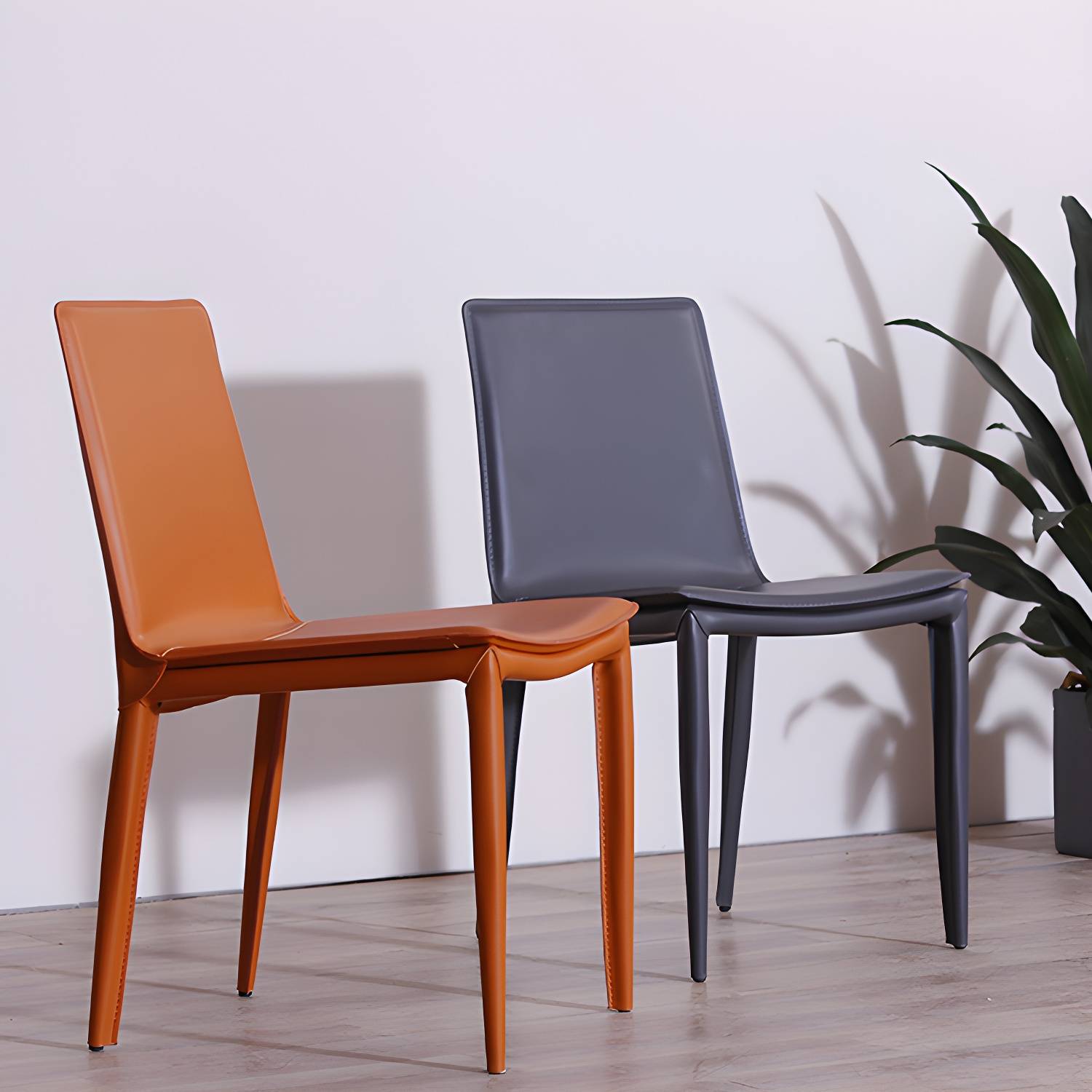Imported image d7ae487c1e6d 3852841.jpg