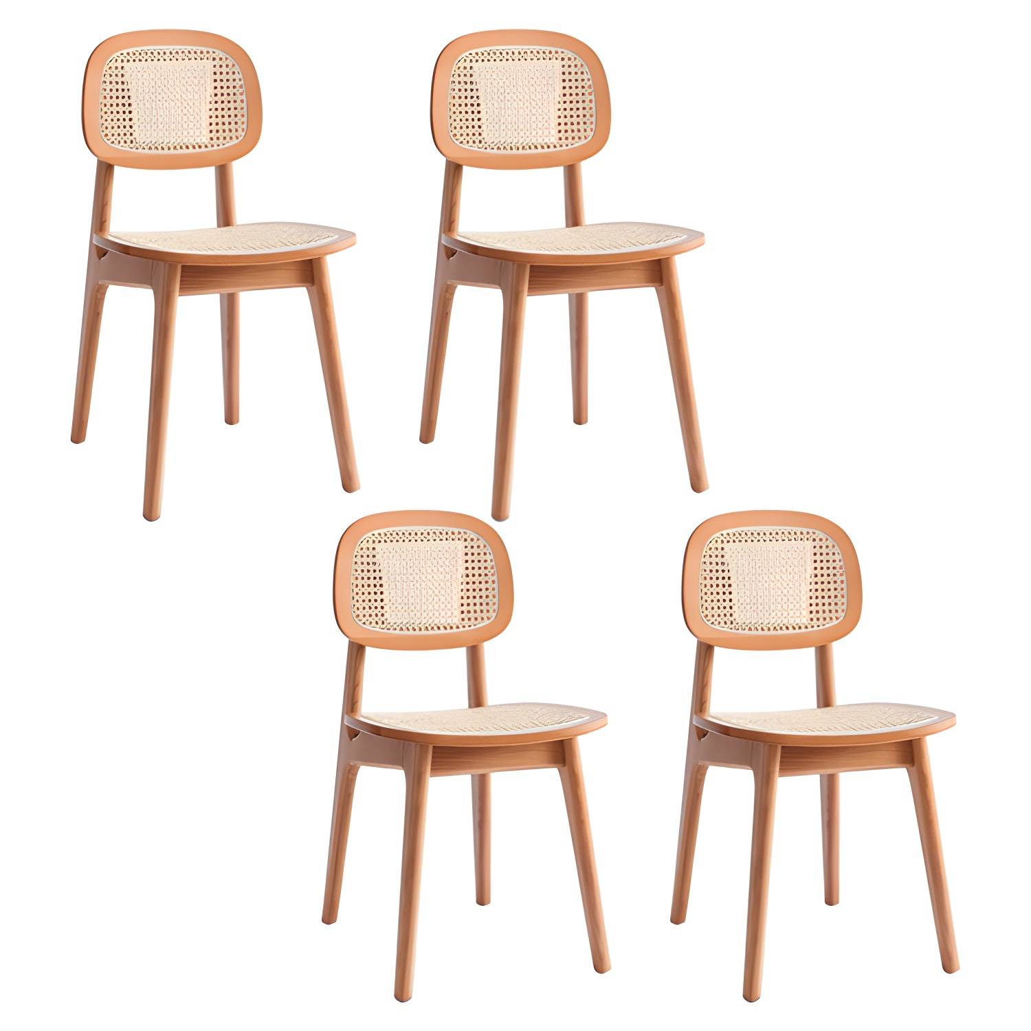 Imported image e99c4244e465 3853260.jpg