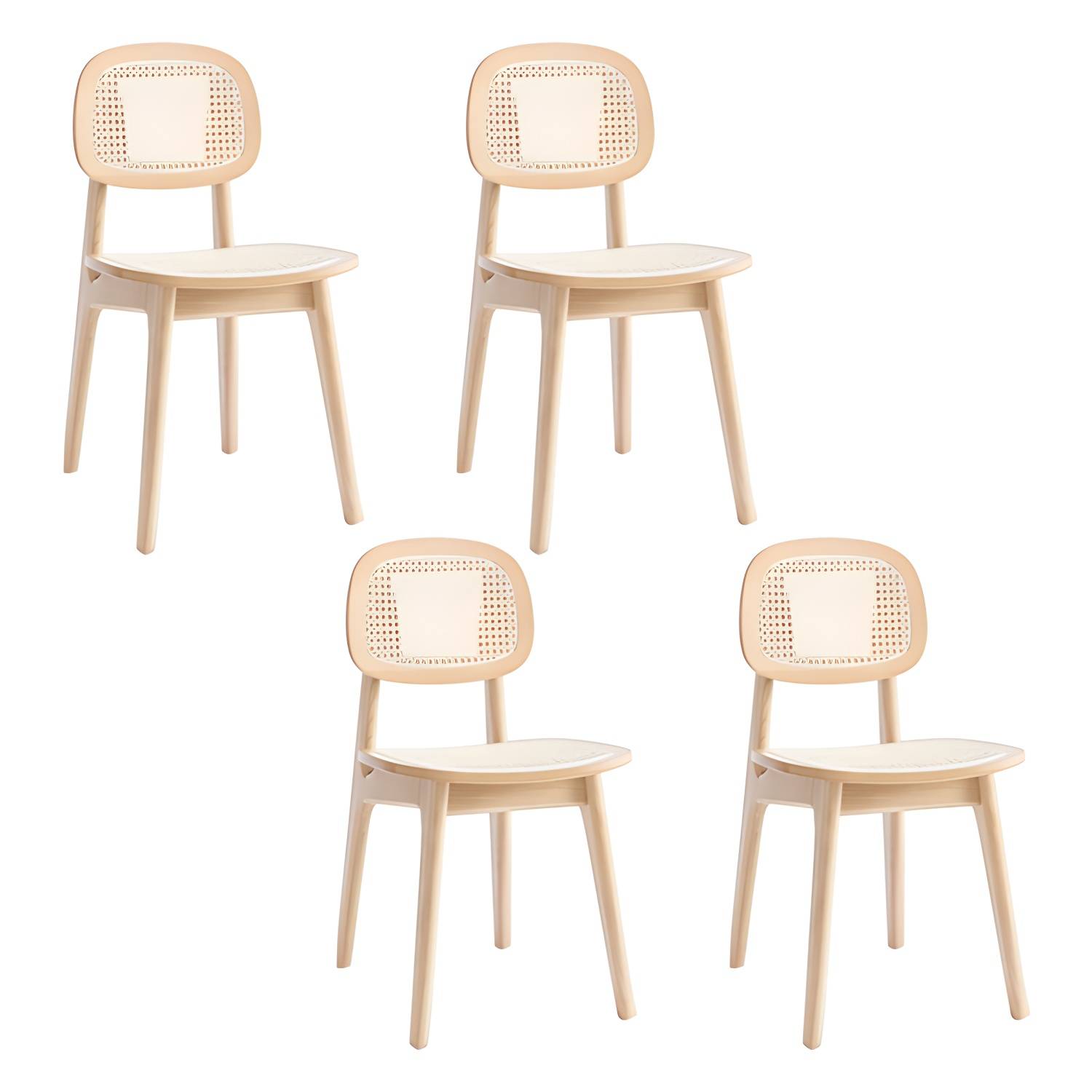 Imported image 32c978fa4b6f 3853272.jpg