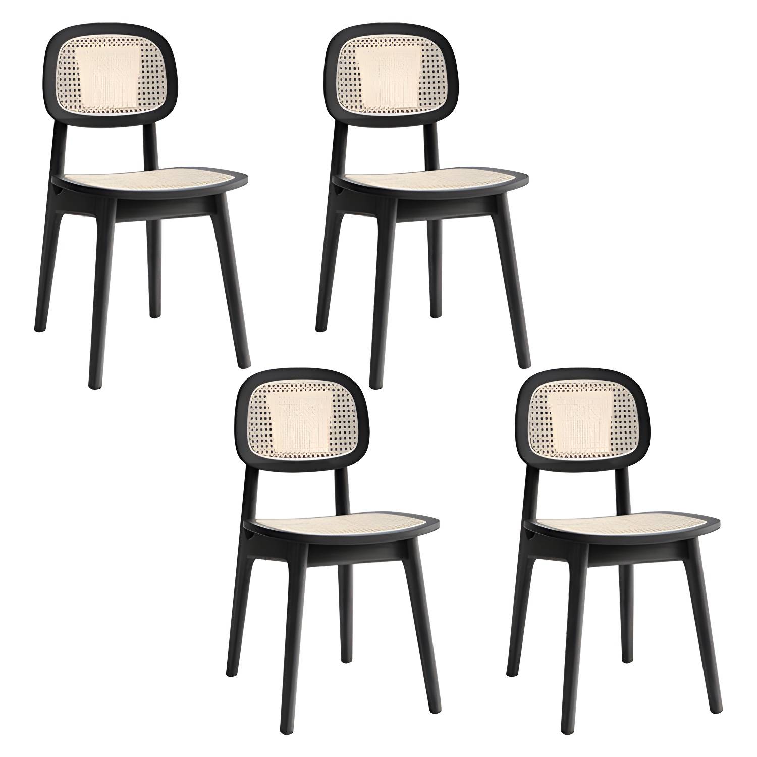 Imported image 124587ebbc0d 3853278.jpg