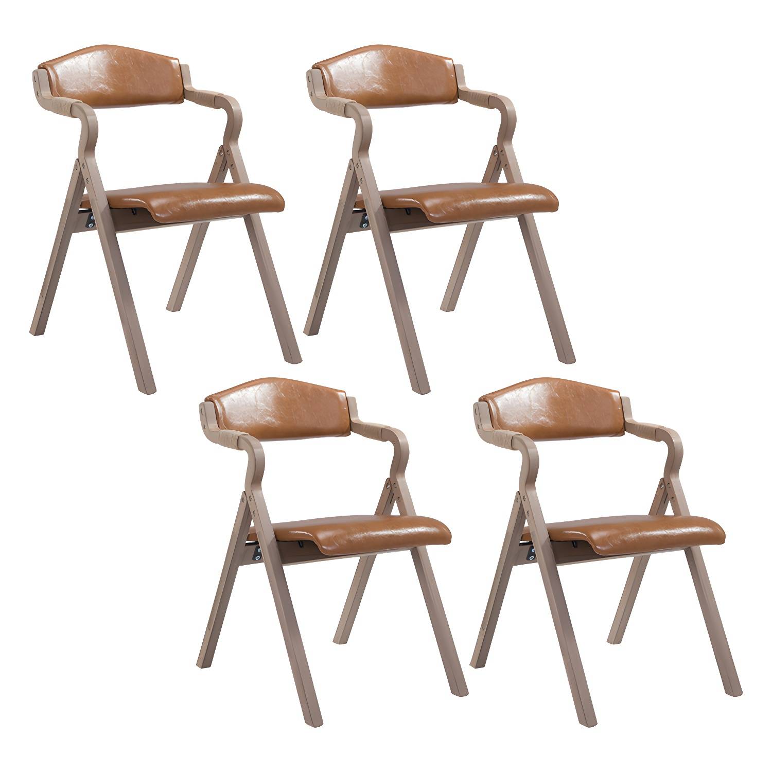 Imported image da89e822cfa4 3853522.jpg