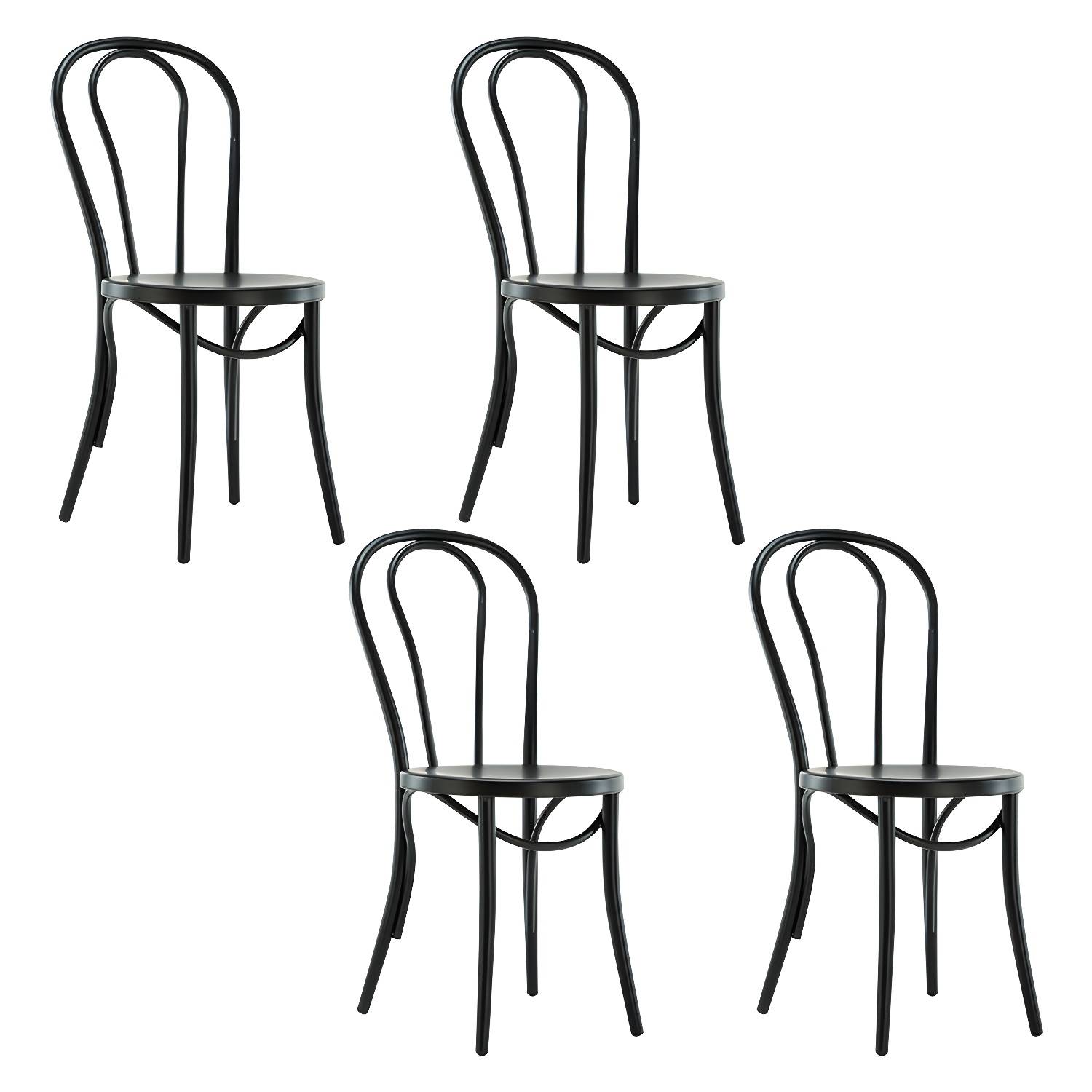 Imported image 5f5ef60206a4 3853579.jpg