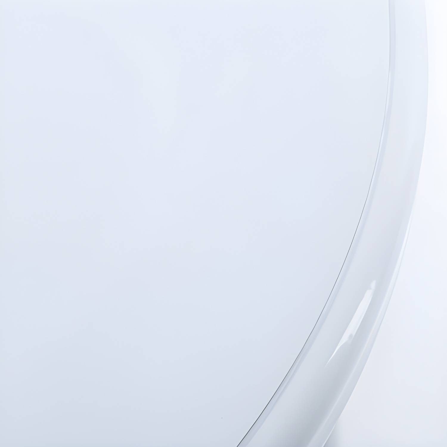 Imported image bb5cb880d9a9 3853580.jpg