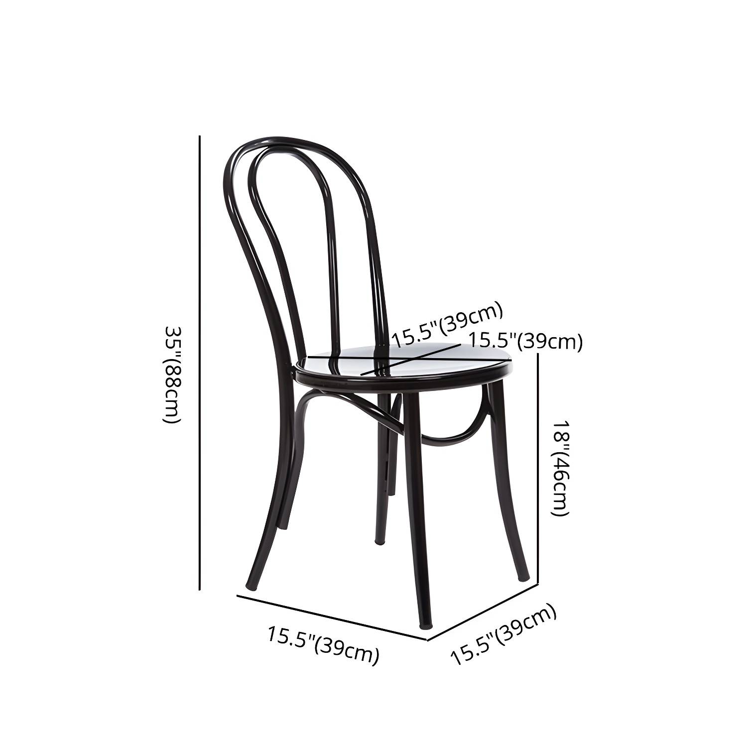 Imported image 6a9597319c0f 3853584.jpg