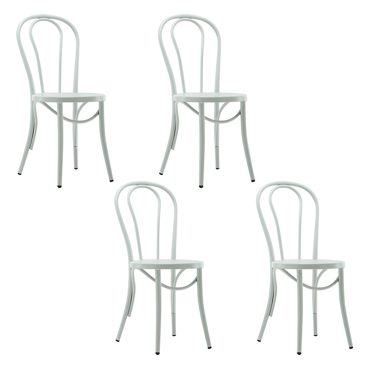 Imported image 32d9e32e2526 3853586.jpg