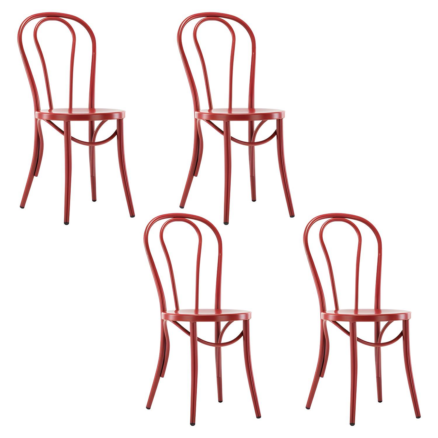 Imported image 9f83e3ed0046 3853590.jpg
