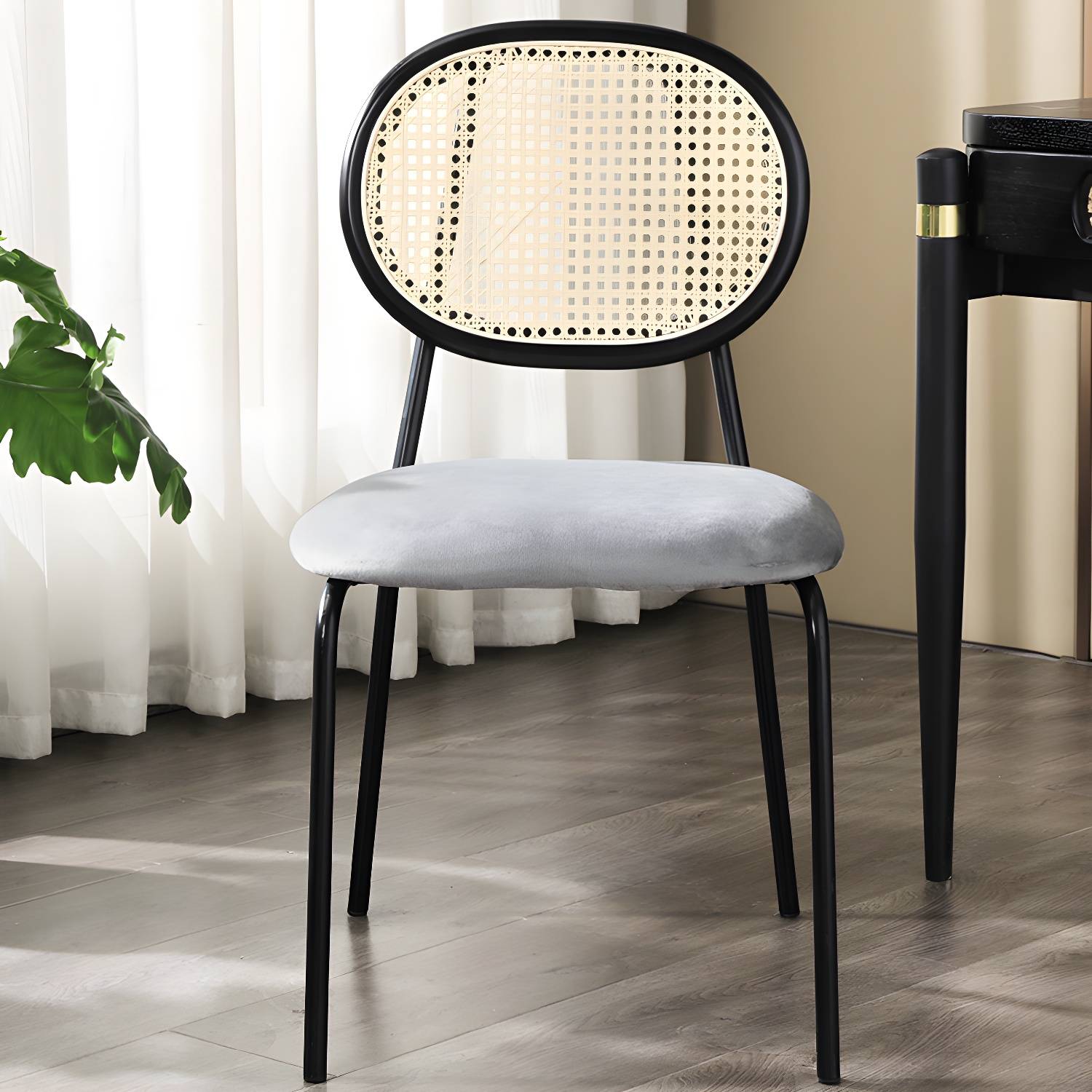 Imported image e94cad597506 3853955.jpg