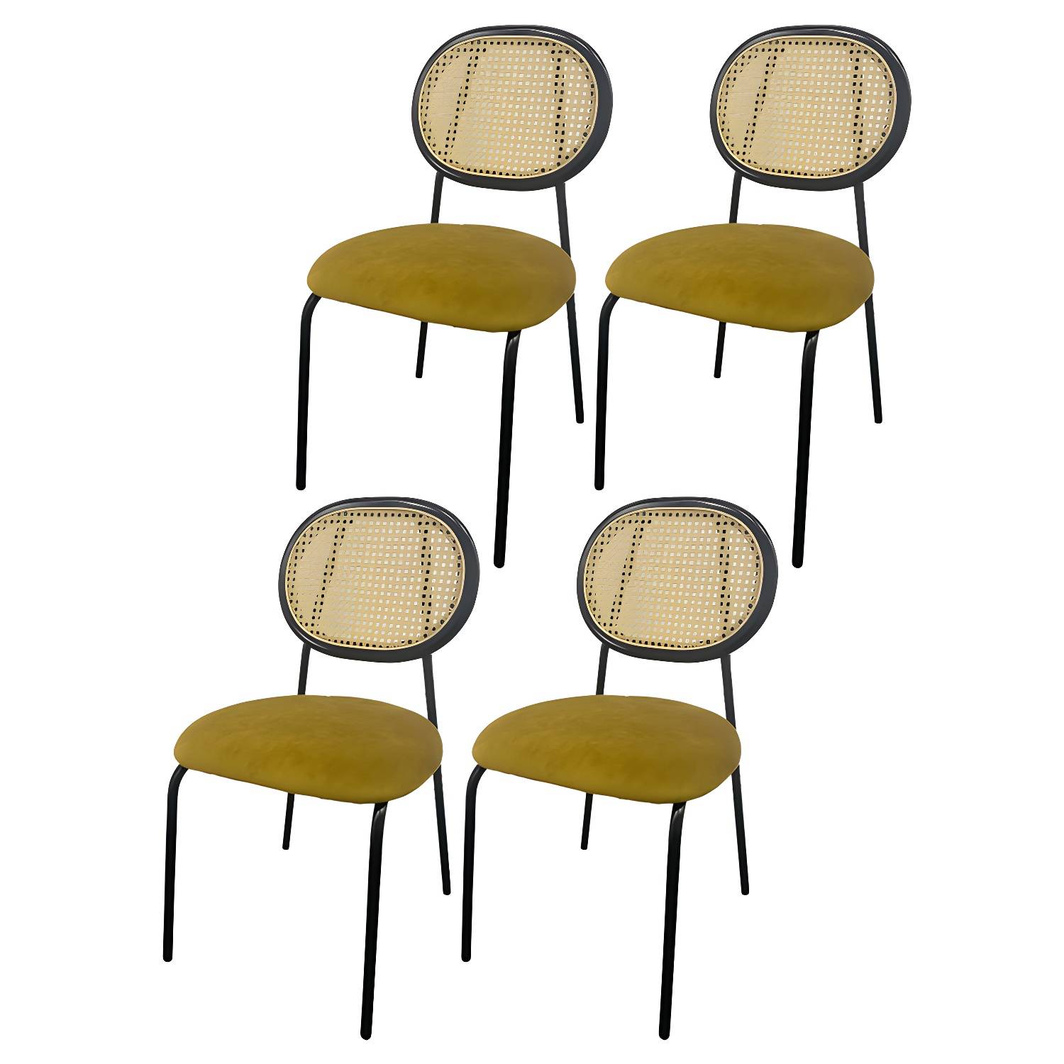 Imported image e44a9e6ca747 3853959.jpg