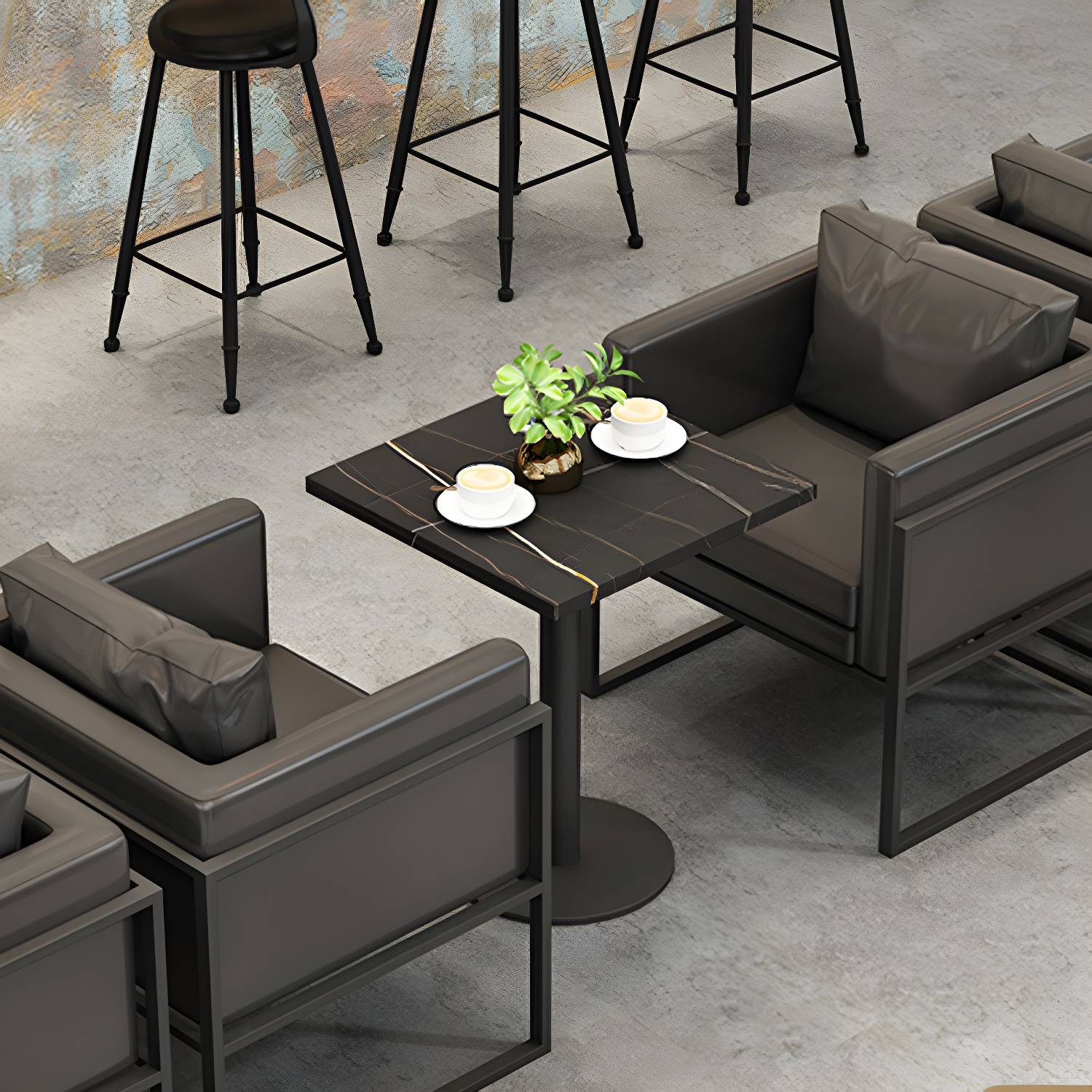 Imported image f127e96ea48d 3854739.jpg