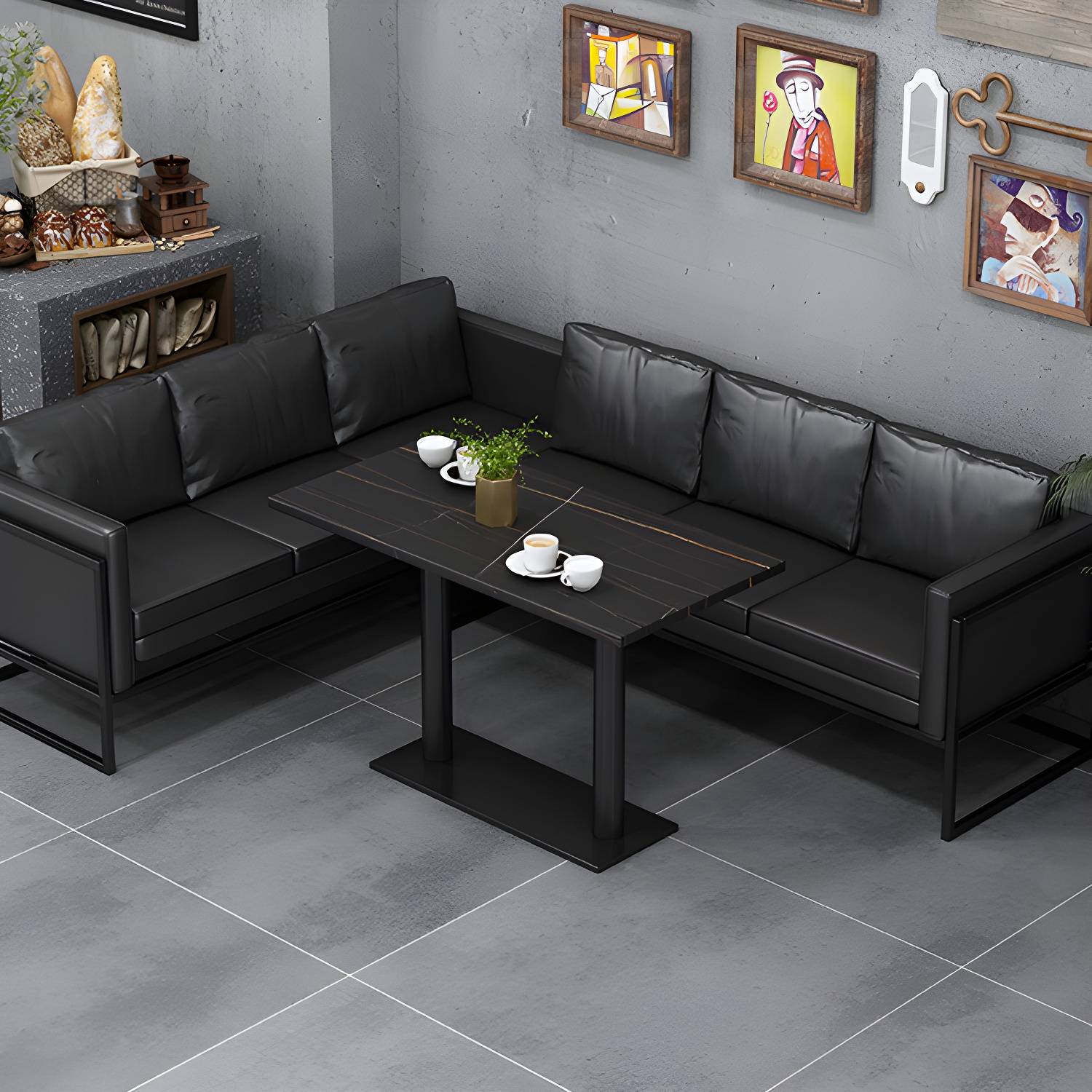 Imported image c704d48b0476 3855548.jpg