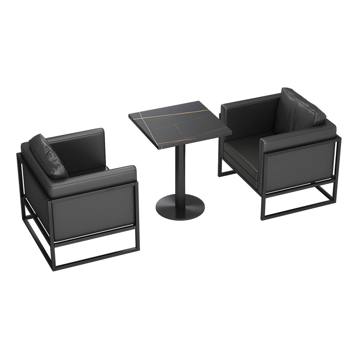 Imported image e315bd37b617 3855554.jpg